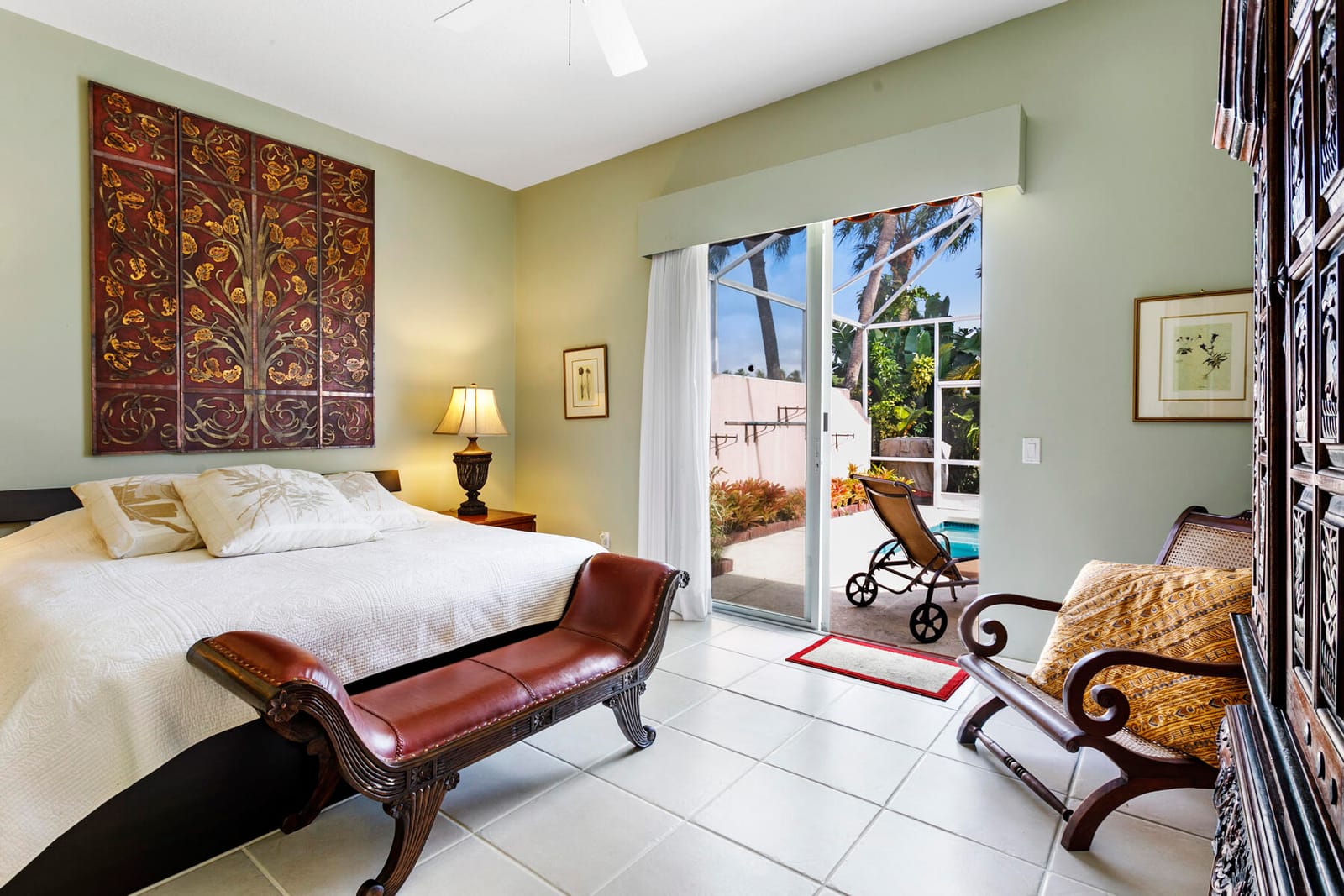 7877 Red River Road, West Palm Beach, FL 33411 photo 18