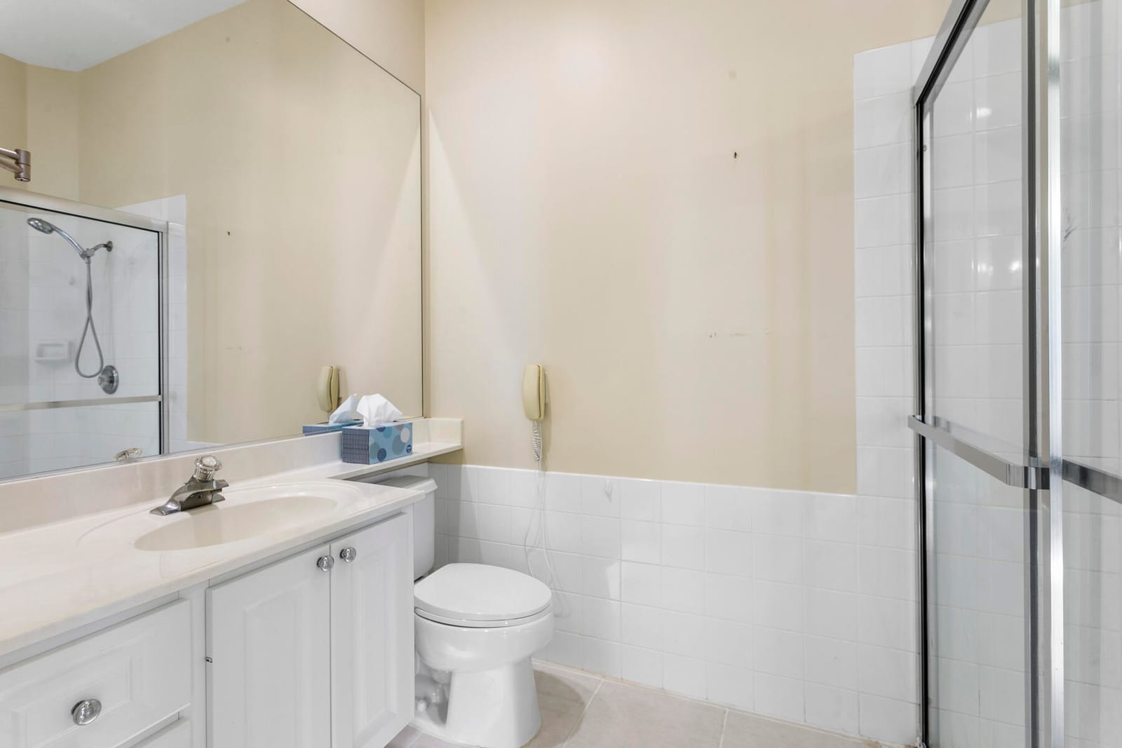 7877 Red River Road, West Palm Beach, FL 33411 photo 20