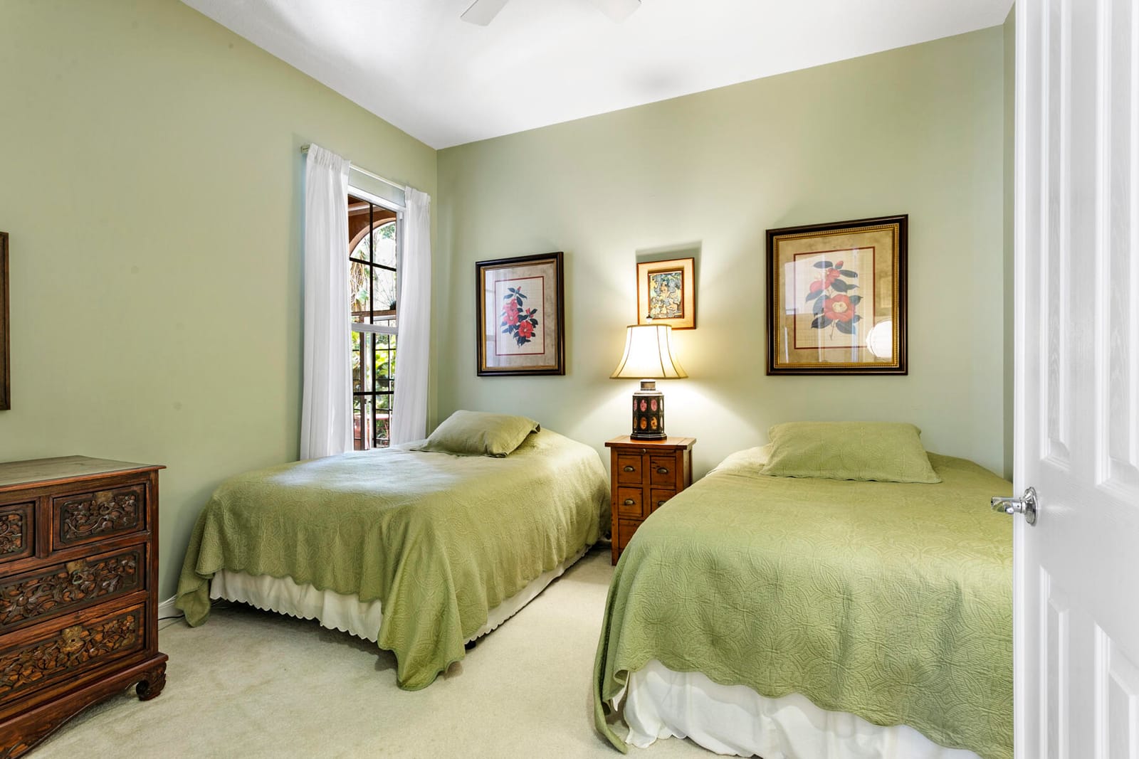 7877 Red River Road, West Palm Beach, FL 33411 photo 22