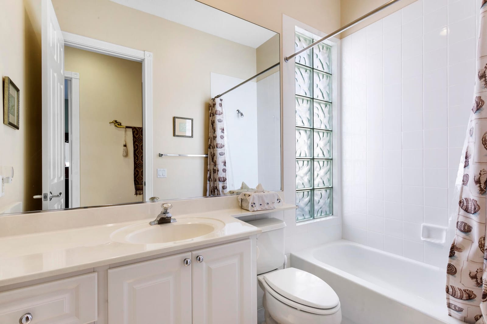 7877 Red River Road, West Palm Beach, FL 33411 photo 23
