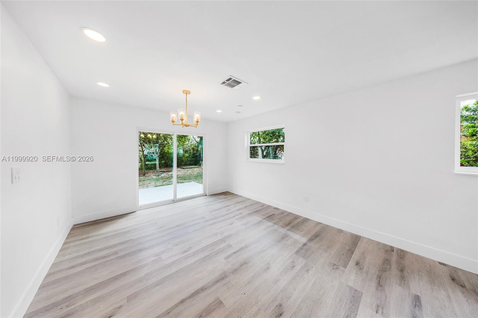 1260 NW 188th Street, Miami Gardens, FL 33169 photo 11