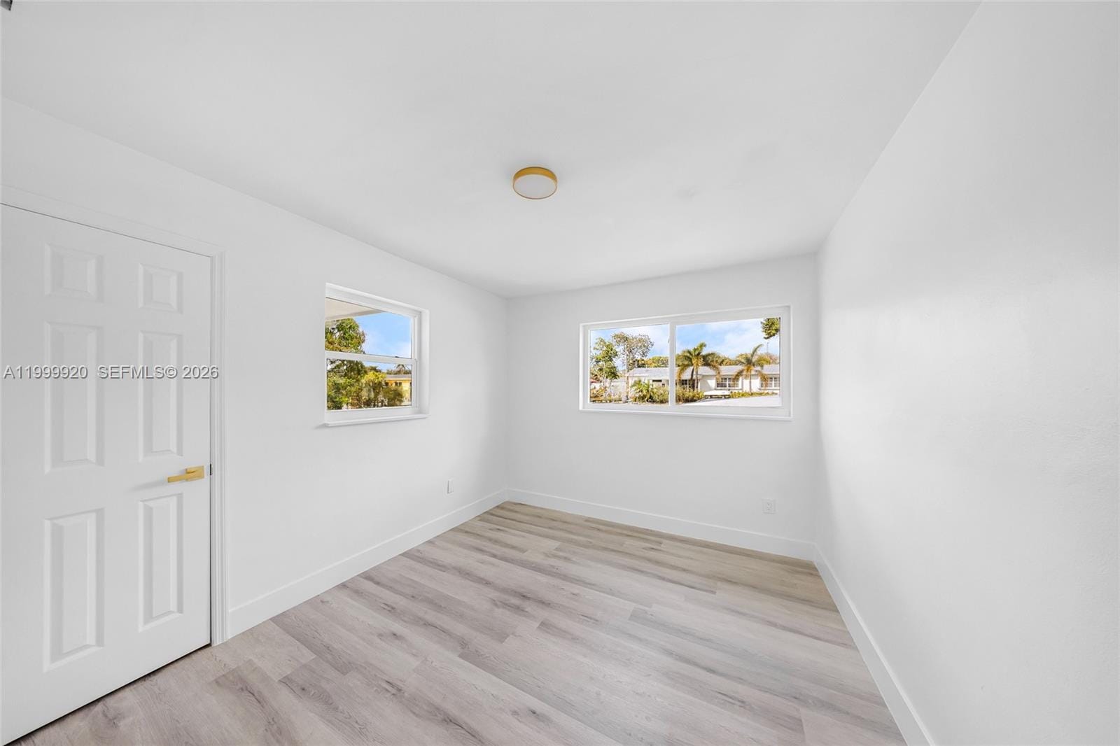 1260 NW 188th Street, Miami Gardens, FL 33169 photo 13