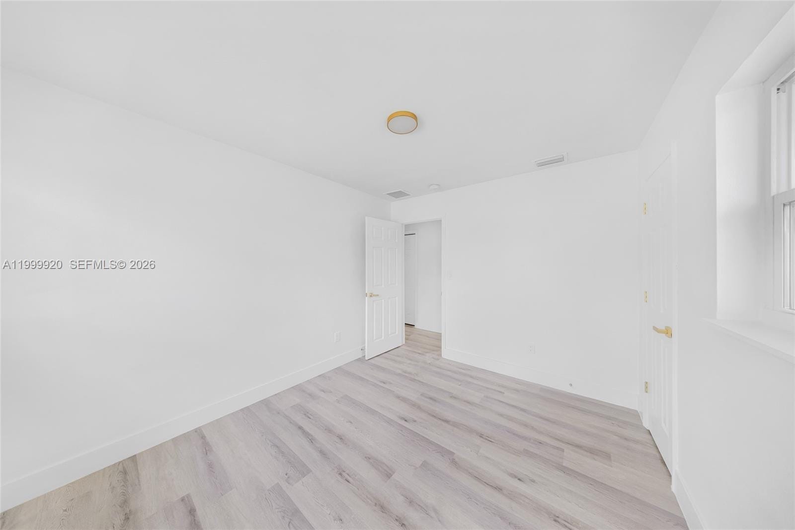 1260 NW 188th Street, Miami Gardens, FL 33169 photo 16