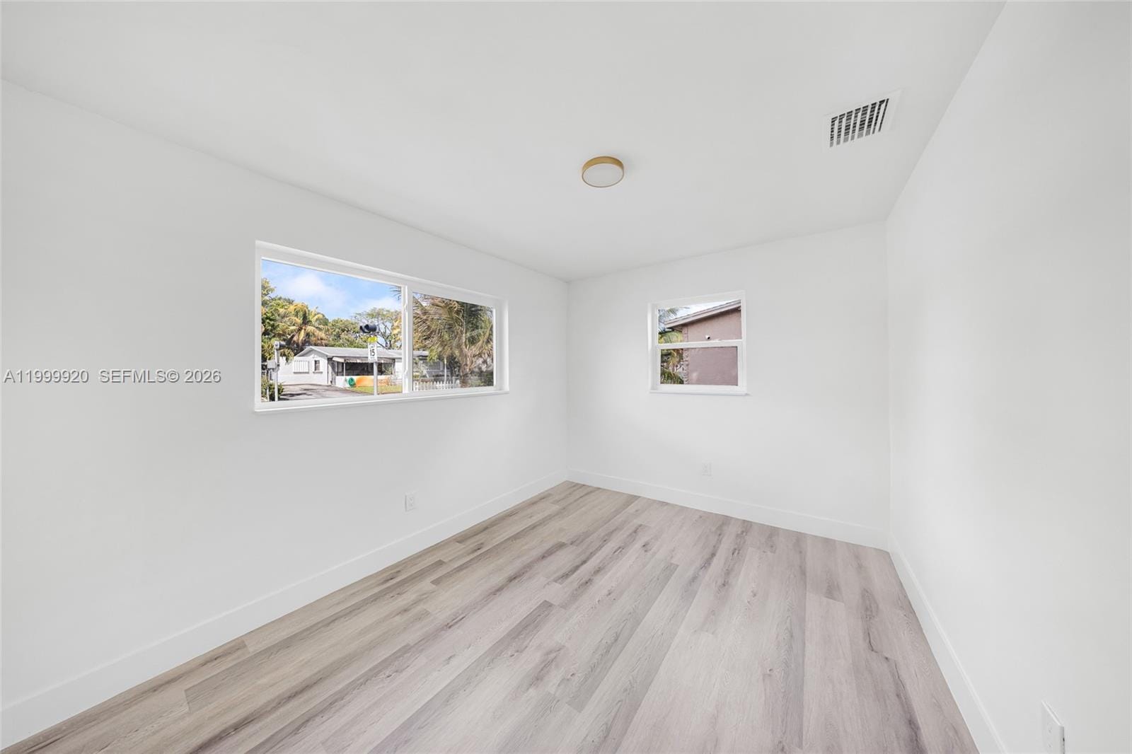 1260 NW 188th Street, Miami Gardens, FL 33169 photo 17