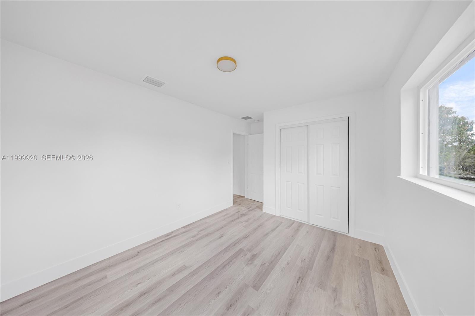 1260 NW 188th Street, Miami Gardens, FL 33169 photo 18
