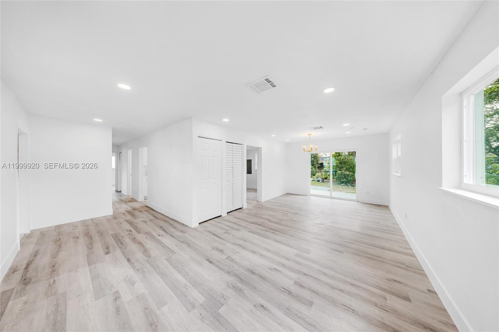 1260 NW 188th Street, Miami Gardens, FL 33169 photo 3