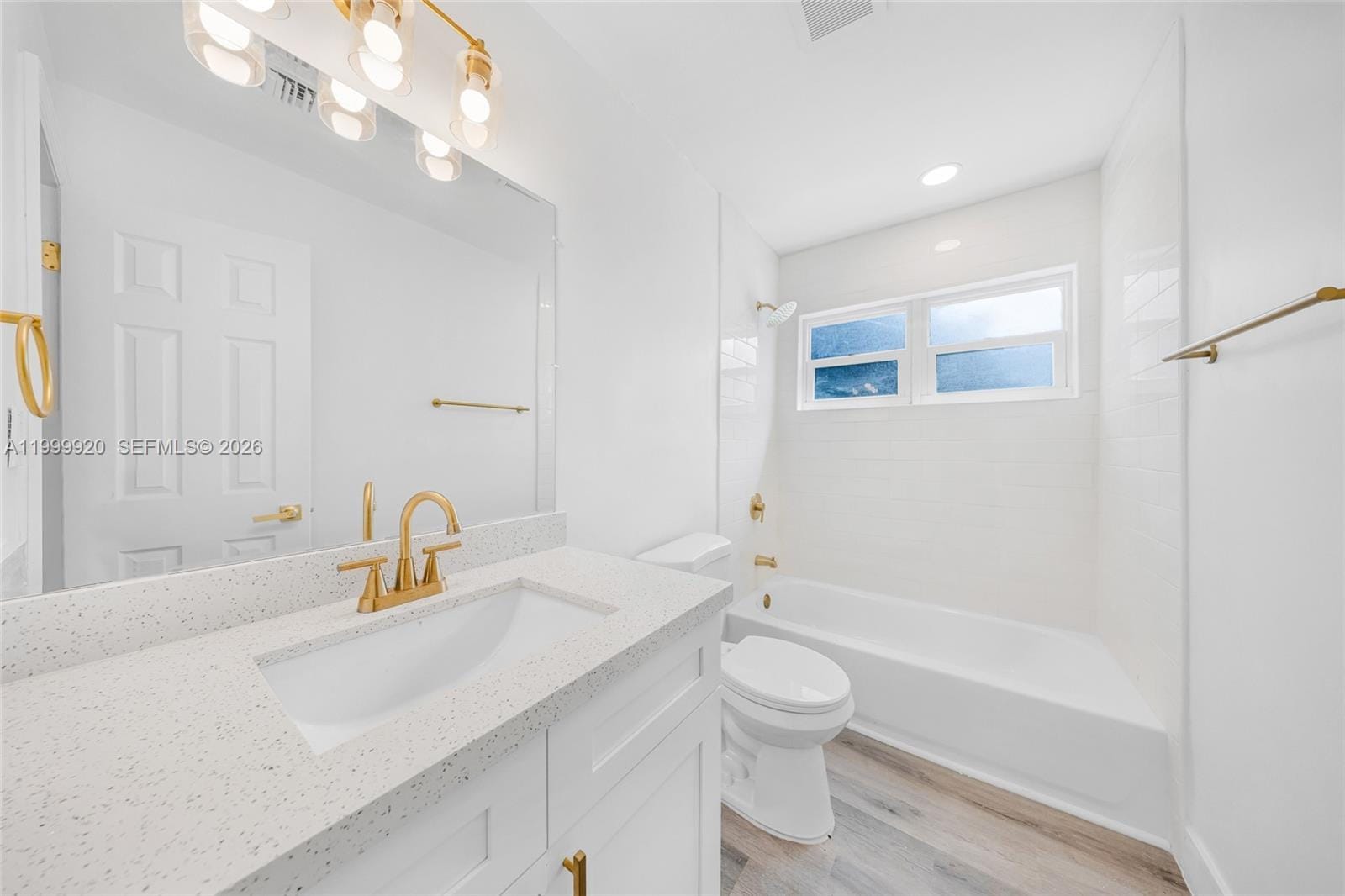 1260 NW 188th Street, Miami Gardens, FL 33169 photo 22