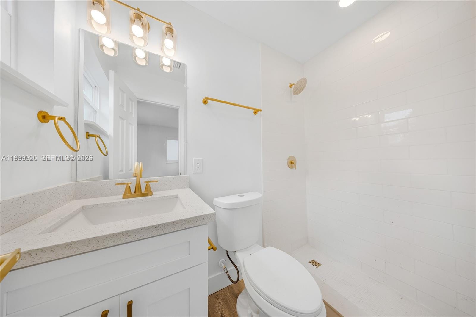 1260 NW 188th Street, Miami Gardens, FL 33169 photo 23