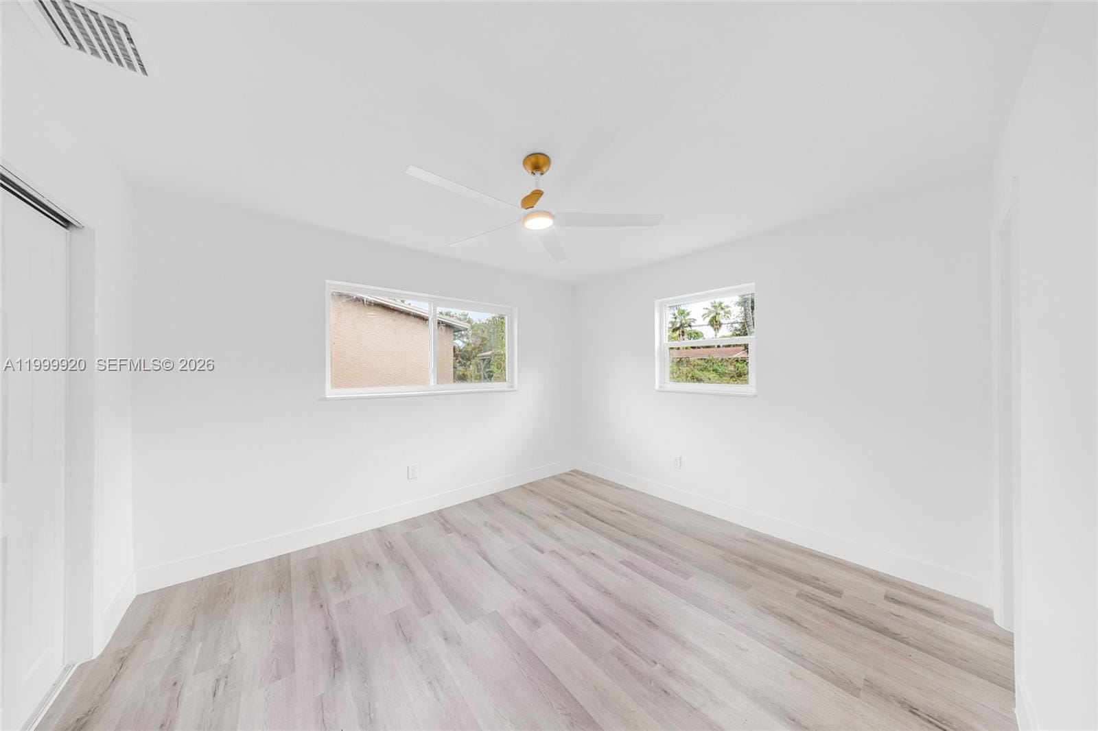 1260 NW 188th Street, Miami Gardens, FL 33169 photo 24