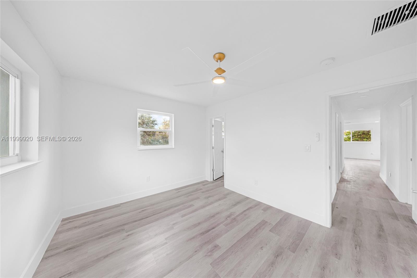 1260 NW 188th Street, Miami Gardens, FL 33169 photo 25