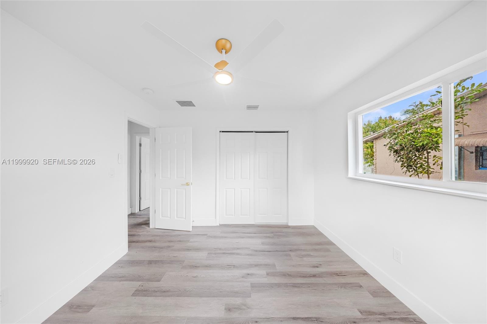 1260 NW 188th Street, Miami Gardens, FL 33169 photo 26