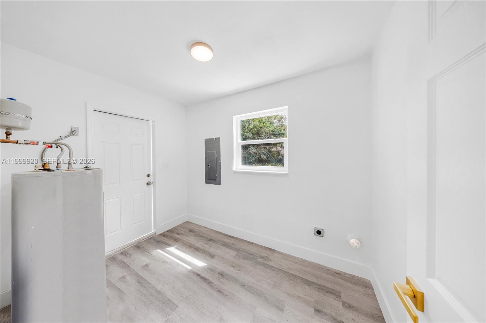 1260 NW 188th Street, Miami Gardens, FL 33169 photo 27