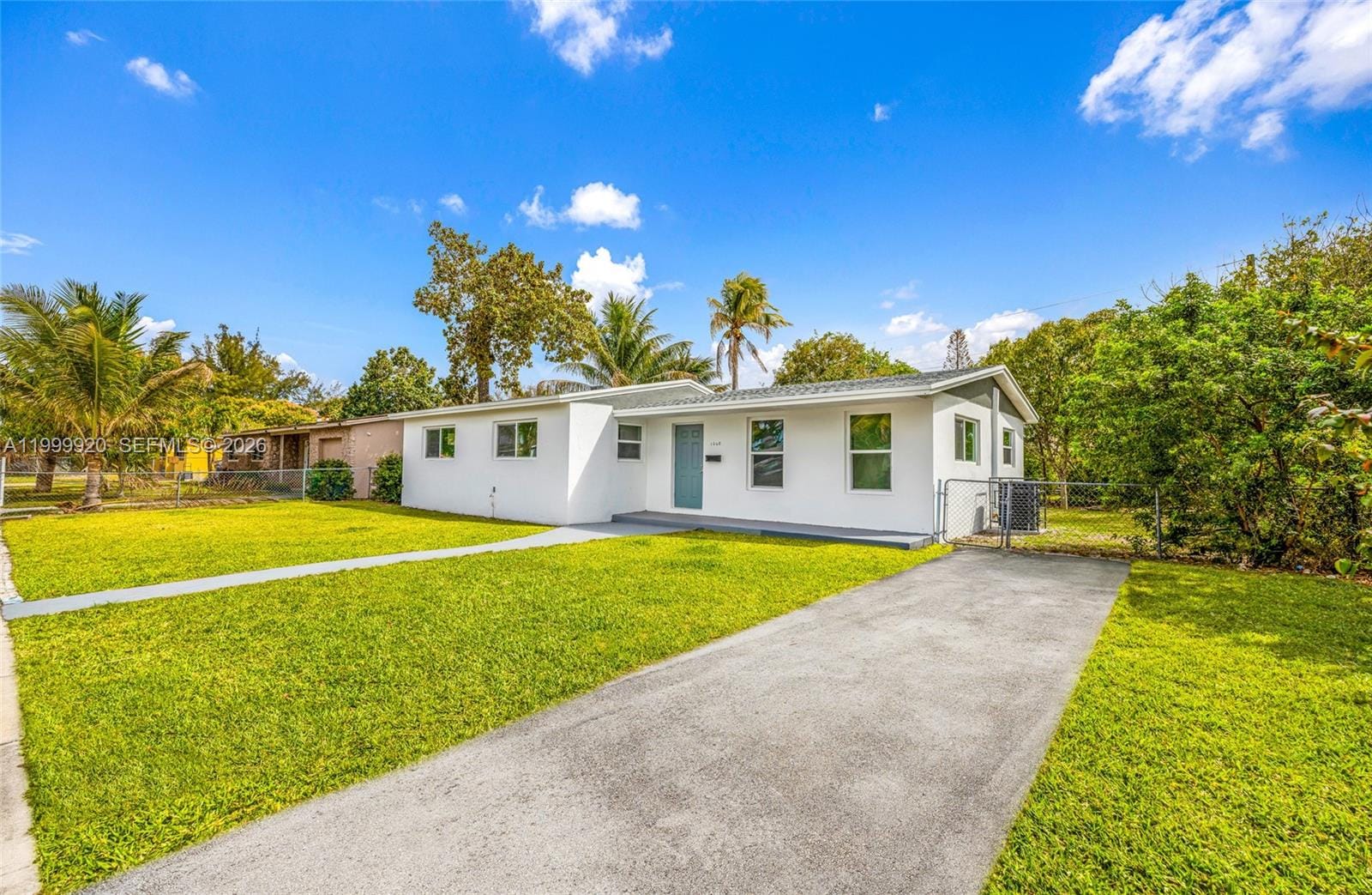1260 NW 188th Street, Miami Gardens, FL 33169 photo 28