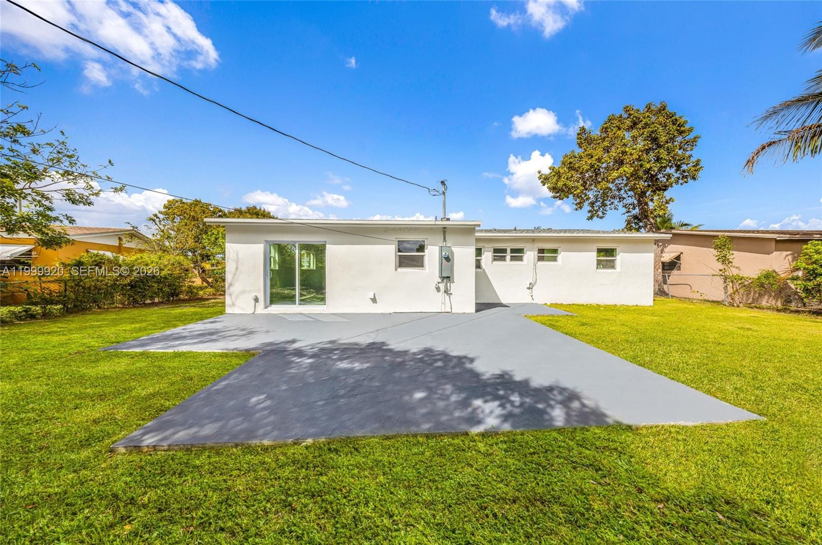 1260 NW 188th Street, Miami Gardens, FL 33169 photo 29