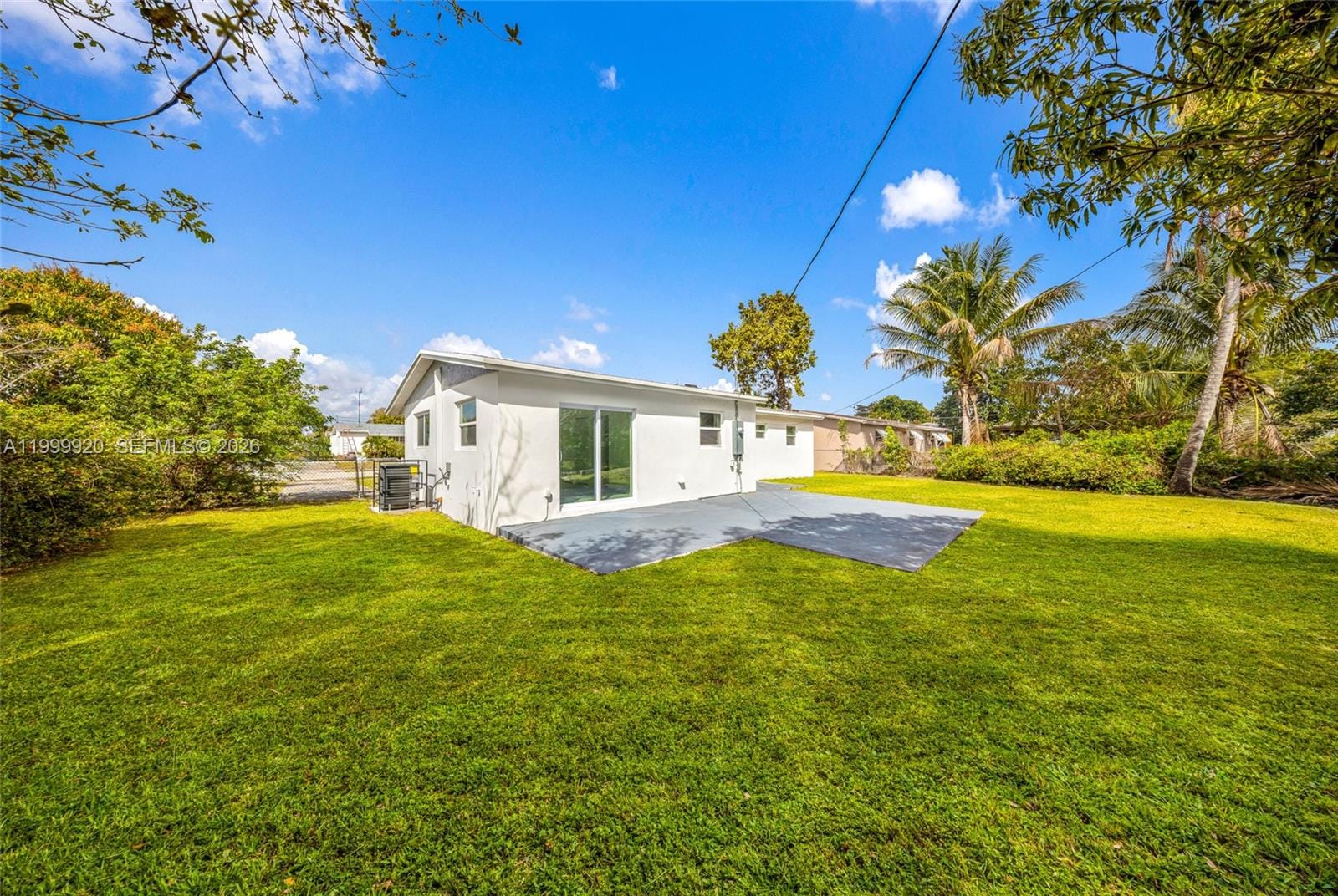 1260 NW 188th Street, Miami Gardens, FL 33169 photo 30