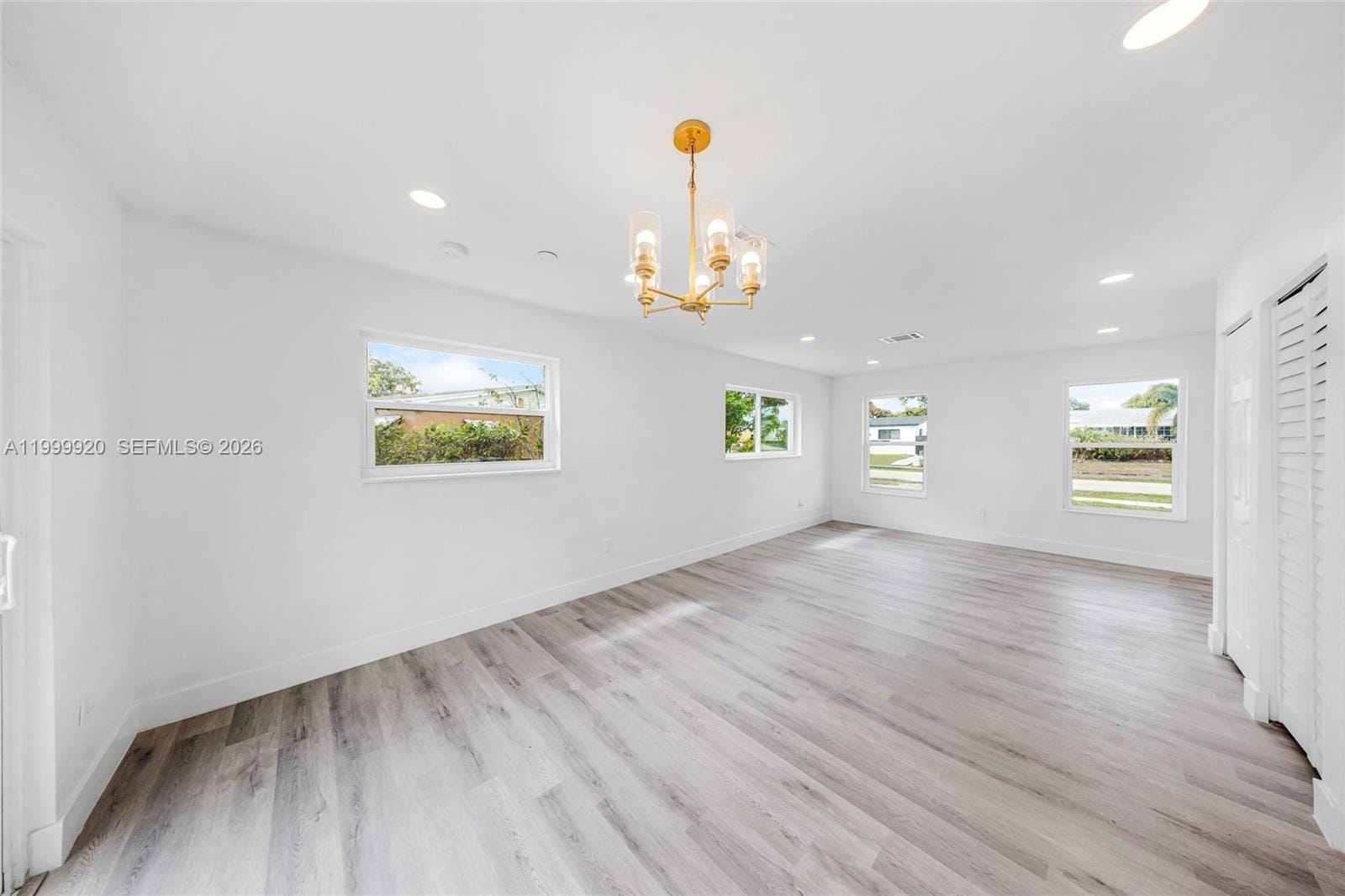 1260 NW 188th Street, Miami Gardens, FL 33169 photo 7