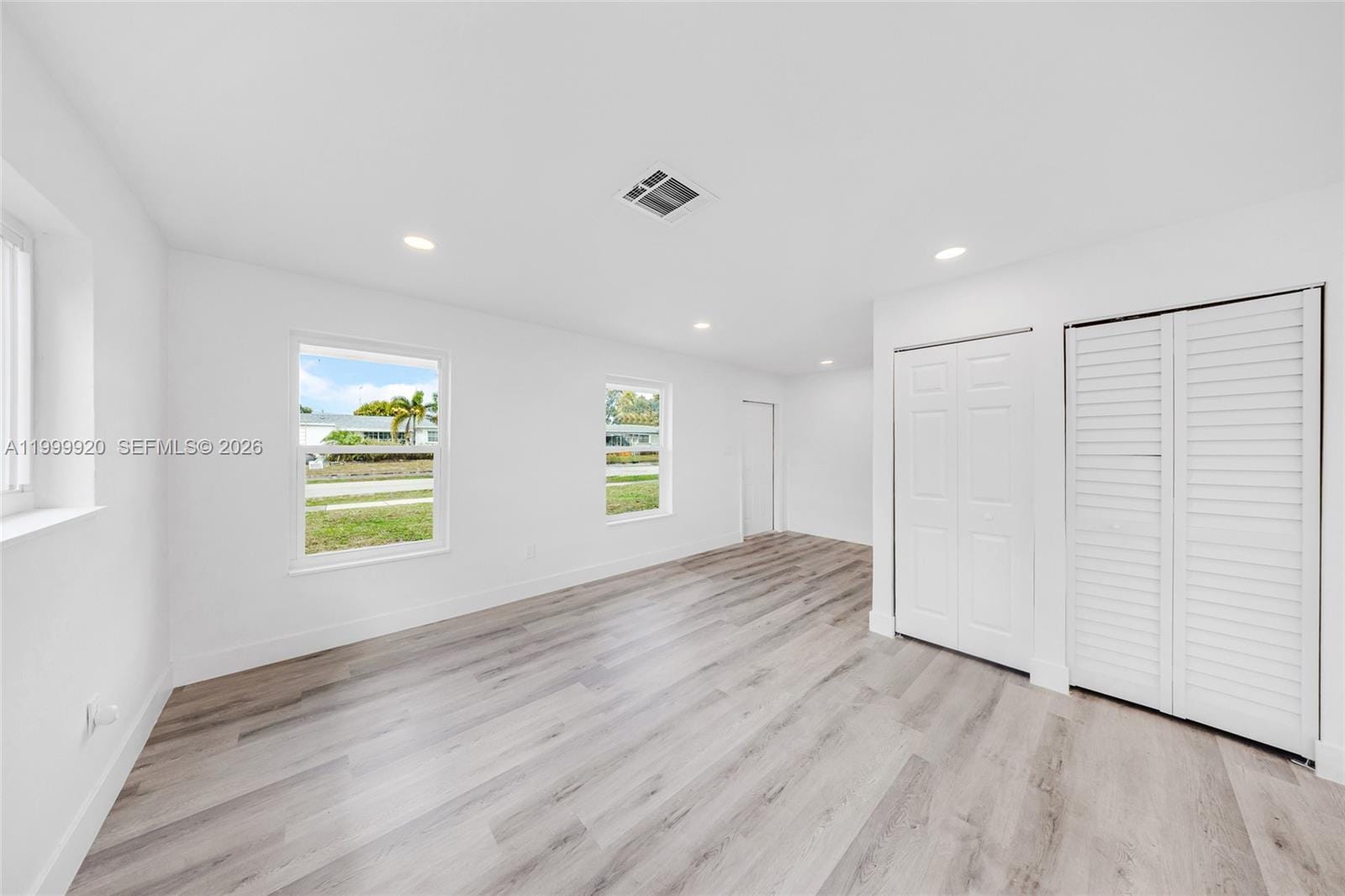 1260 NW 188th Street, Miami Gardens, FL 33169 photo 9