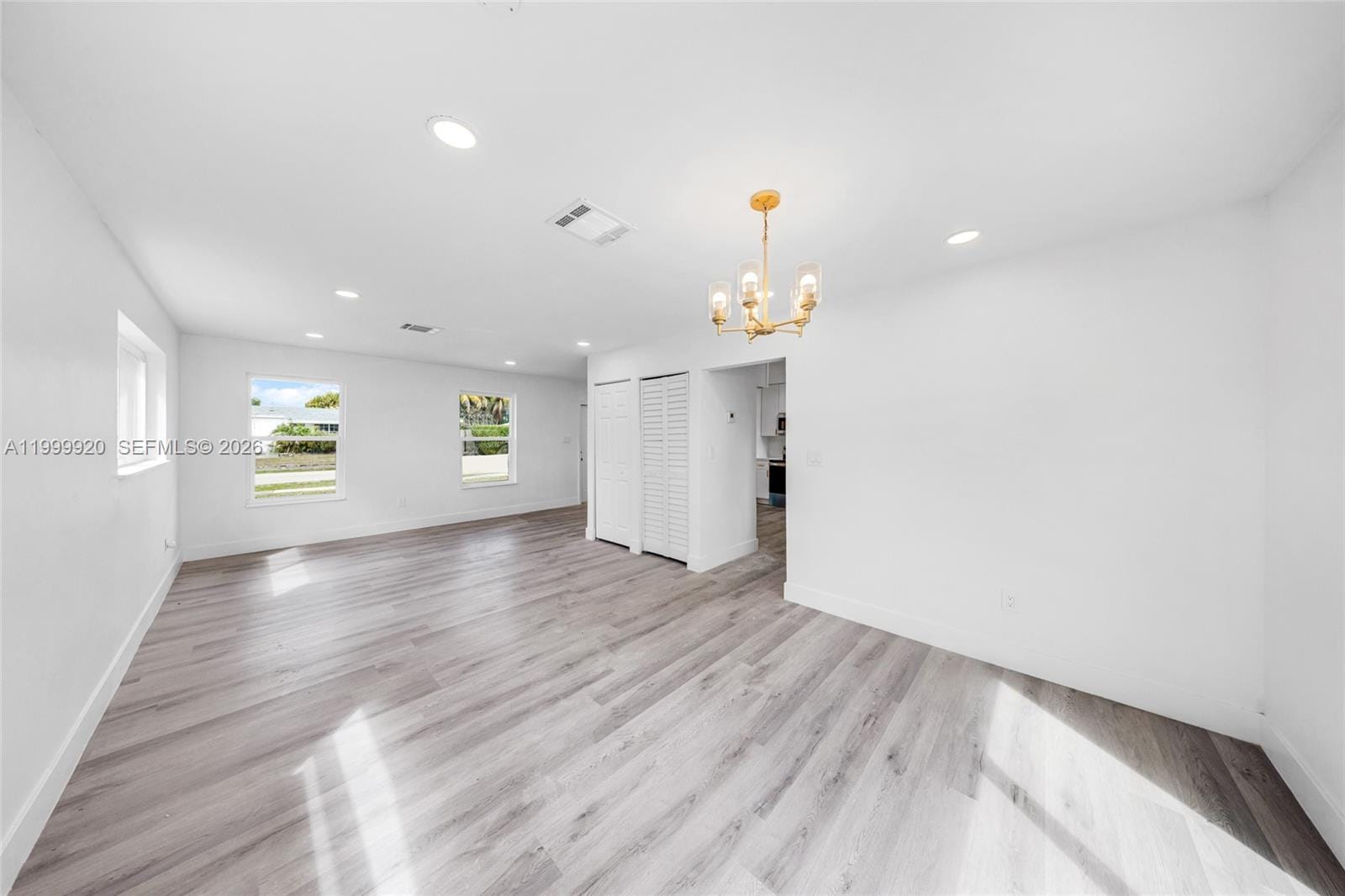 1260 NW 188th Street, Miami Gardens, FL 33169 photo 10