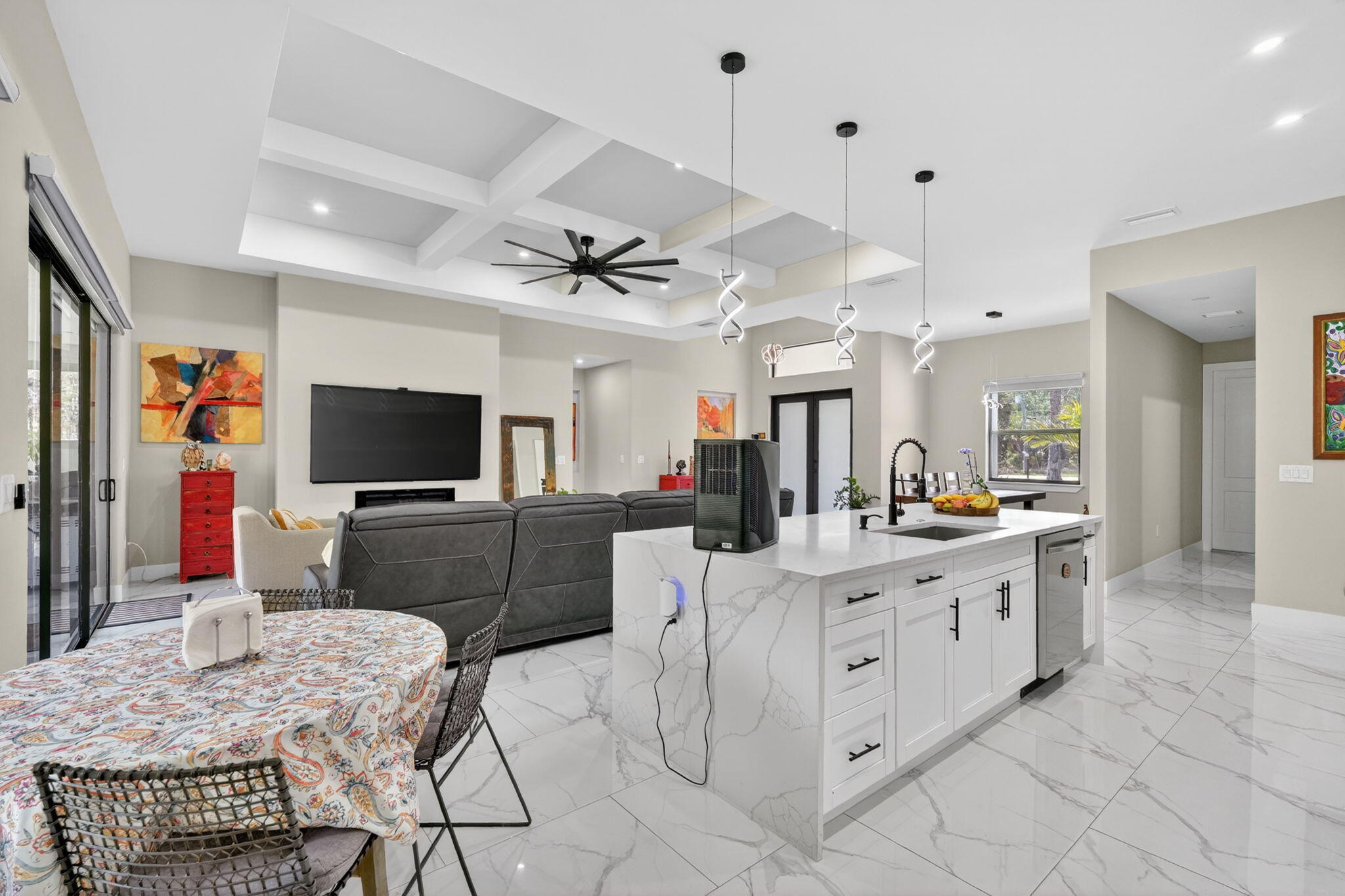 3263 SE 40th Ave Avenue SE, Naples, FL 34117 photo 14