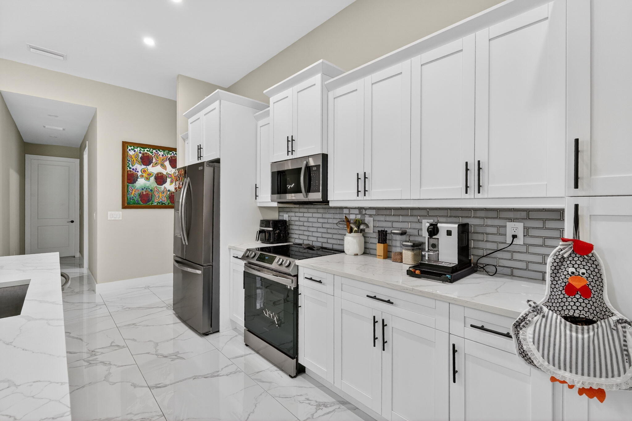 3263 SE 40th Ave Avenue SE, Naples, FL 34117 photo 15