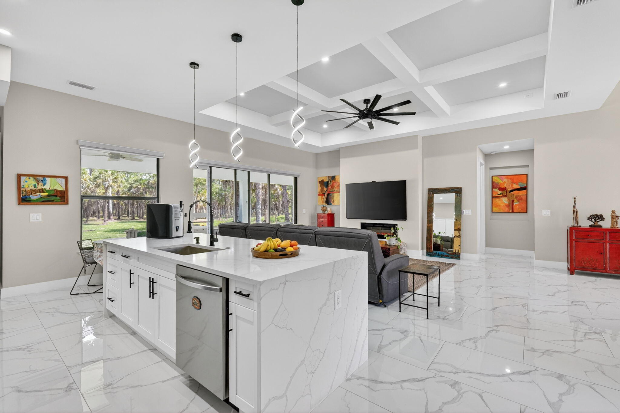 3263 SE 40th Ave Avenue SE, Naples, FL 34117 photo 17
