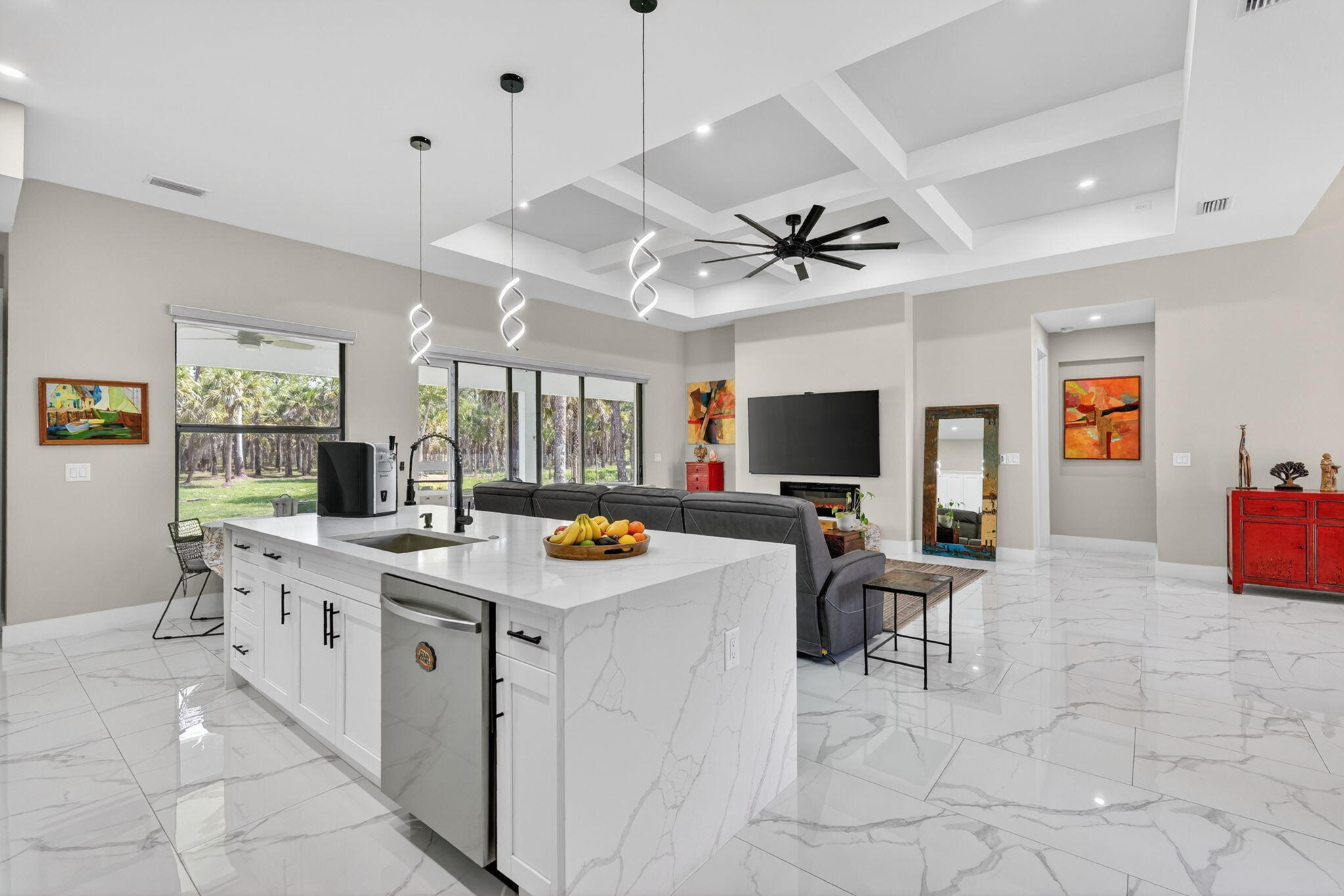 3263 SE 40th Ave Avenue SE, Naples, FL 34117 photo 18