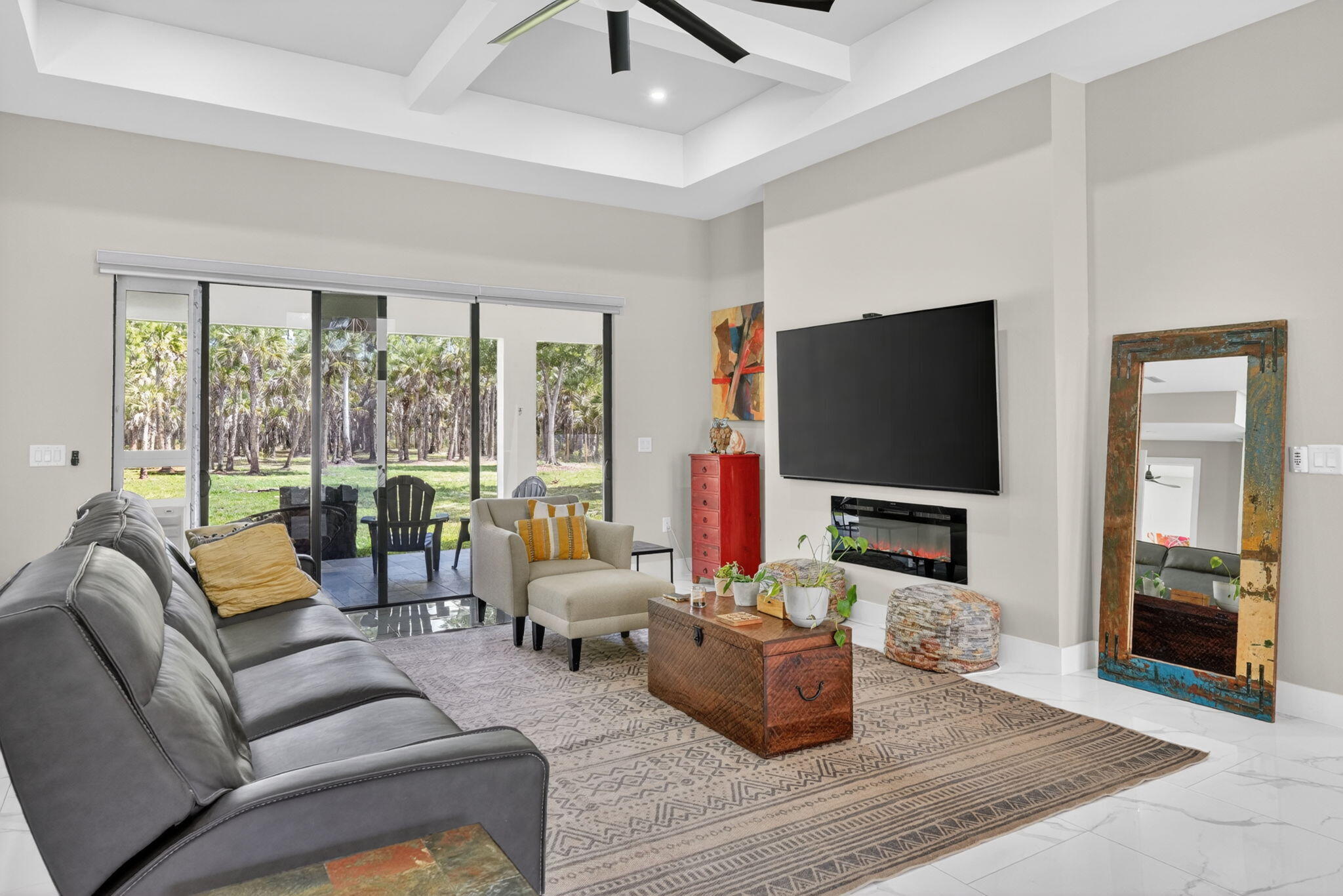 3263 SE 40th Ave Avenue SE, Naples, FL 34117 photo 19