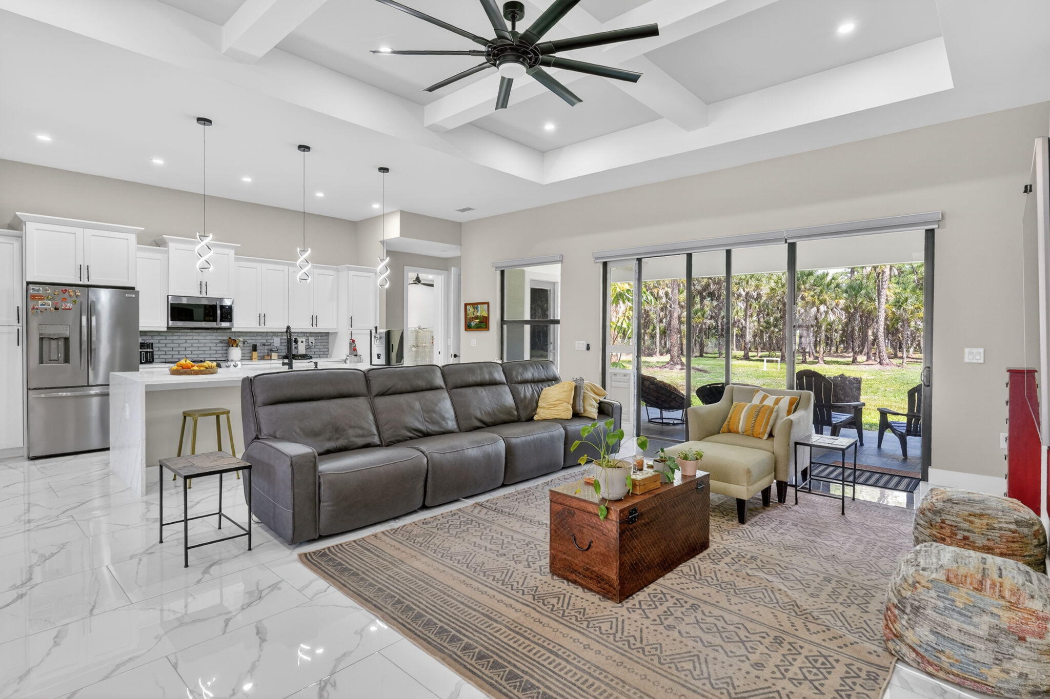 3263 SE 40th Ave Avenue SE, Naples, FL 34117 photo 21