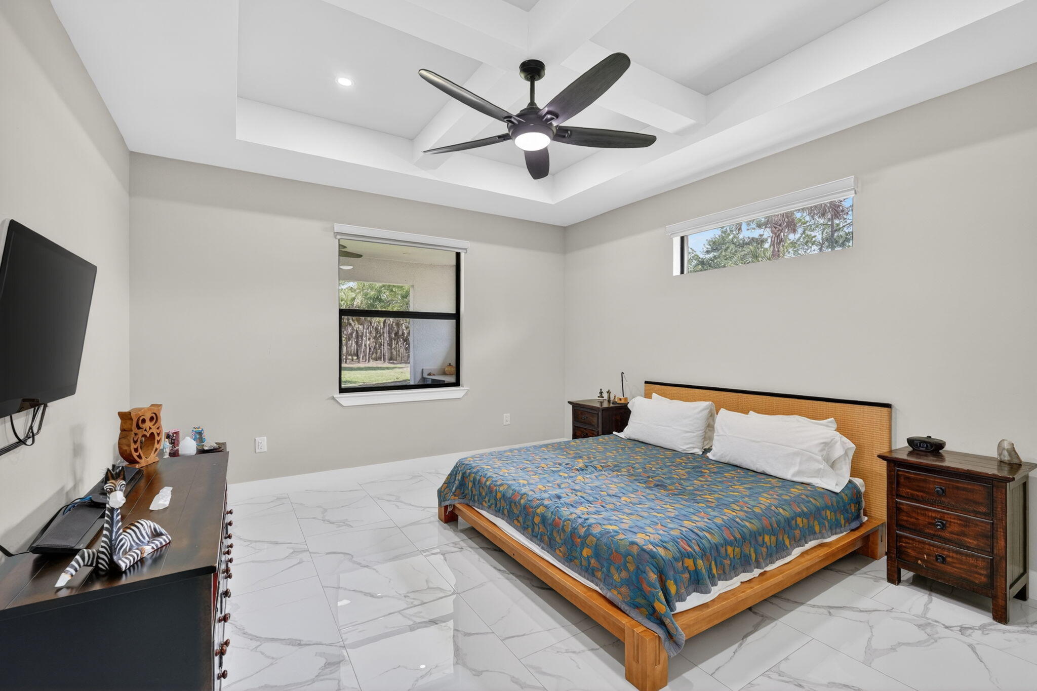 3263 SE 40th Ave Avenue SE, Naples, FL 34117 photo 25