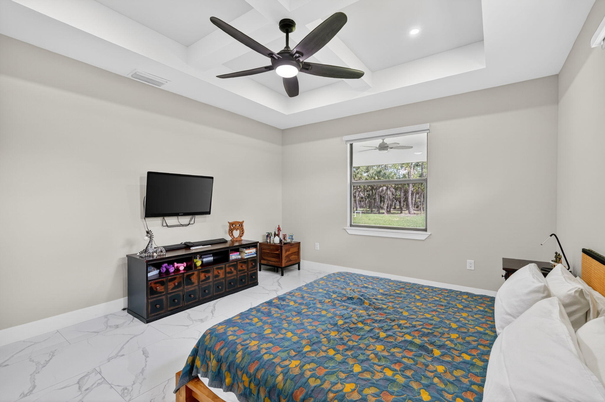 3263 SE 40th Ave Avenue SE, Naples, FL 34117 photo 26