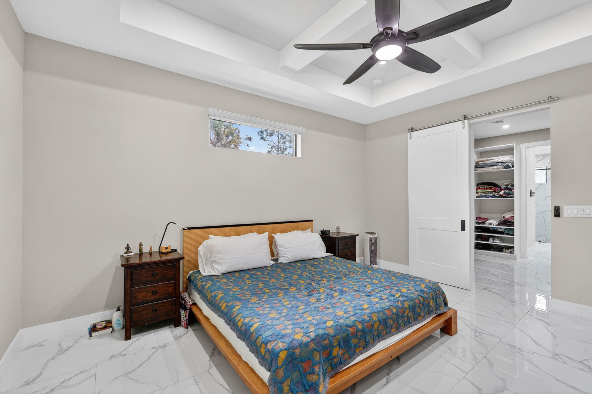 3263 SE 40th Ave Avenue SE, Naples, FL 34117 photo 28