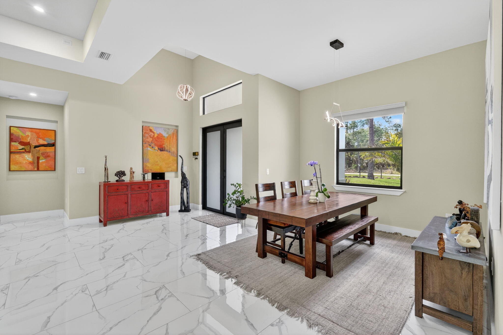 3263 SE 40th Ave Avenue SE — photo 6