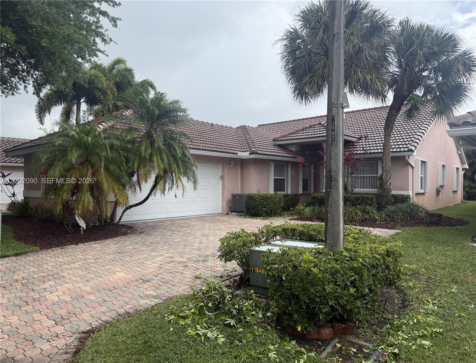 5291 Grande Palm Circle, Delray Beach, FL 33484, Delray Beach