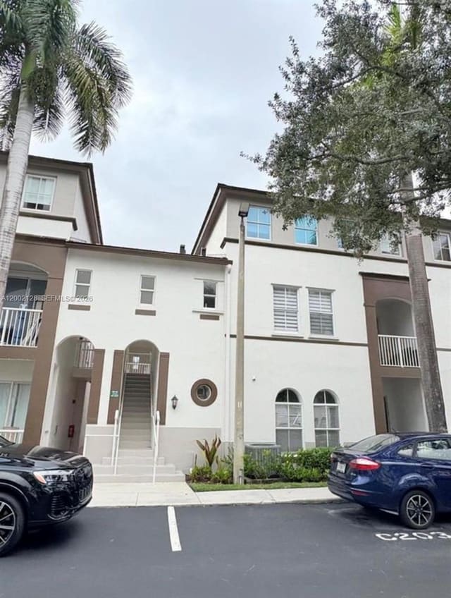 4311 SW 160th Avenue 101, Miramar, FL 33027