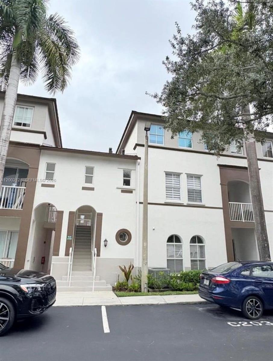4311 SW 160th Avenue 101, Miramar, FL 33027, Miramar