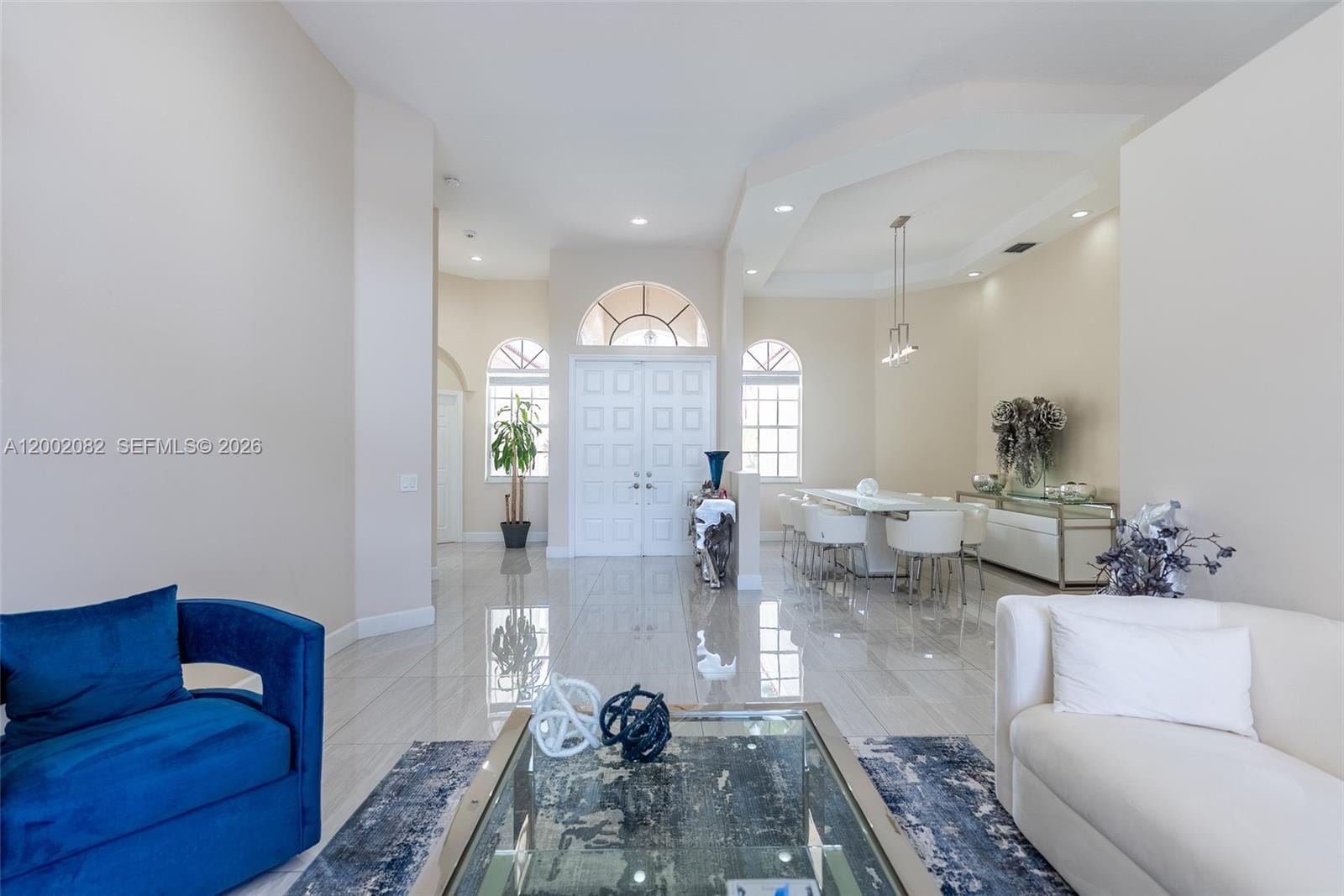 2557 Jardin Terrace — photo 12