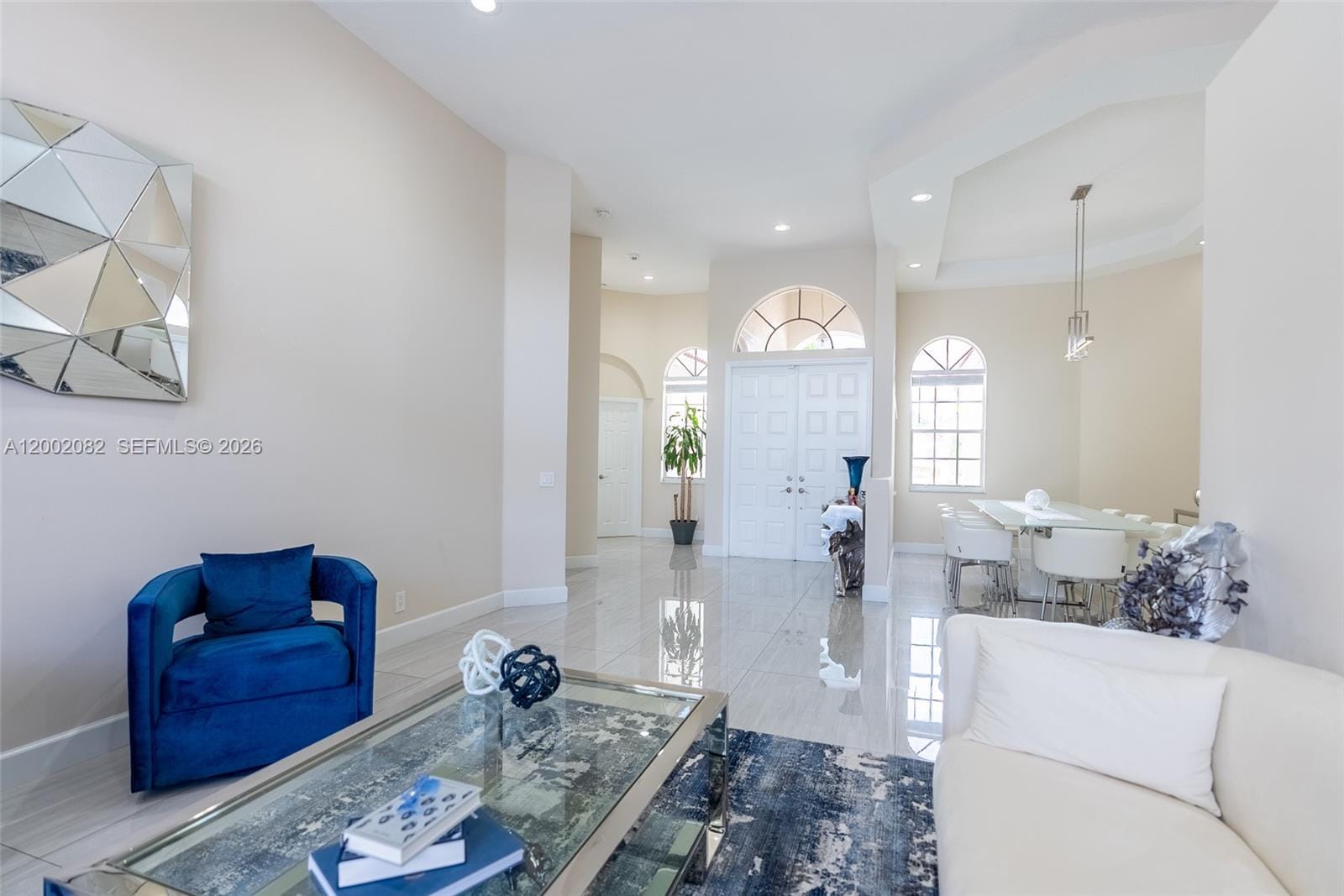 2557 Jardin Terrace, Weston, FL 33327 photo 14