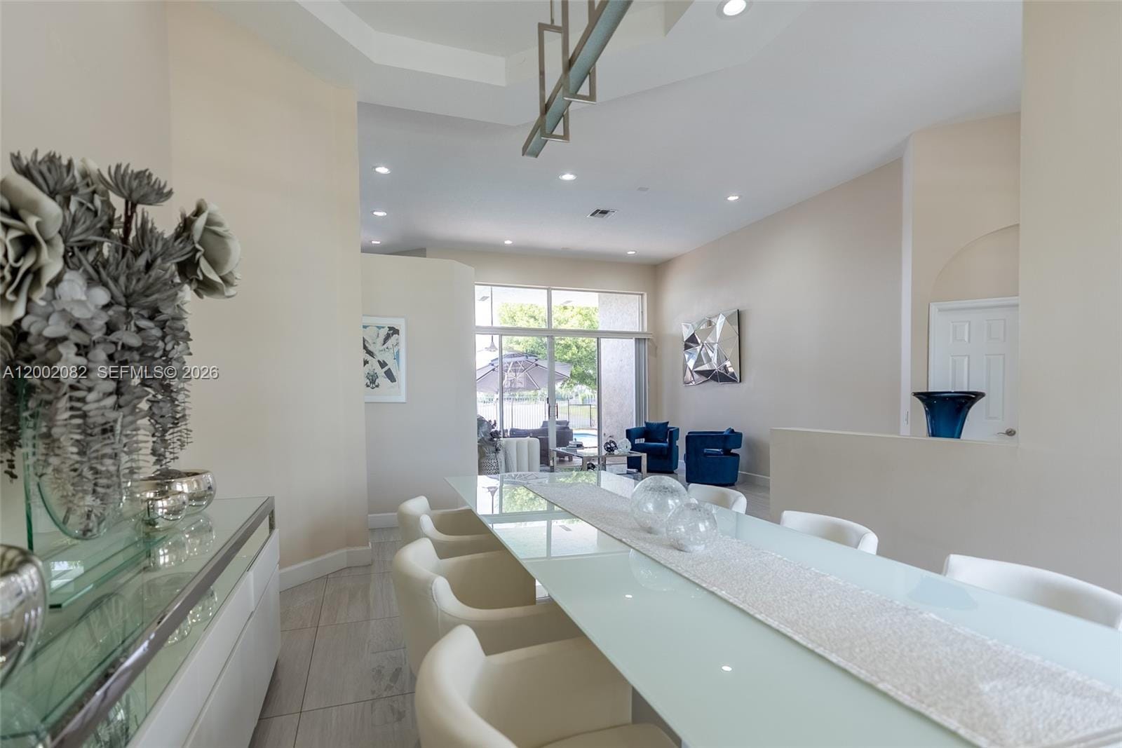 2557 Jardin Terrace, Weston, FL 33327 photo 15