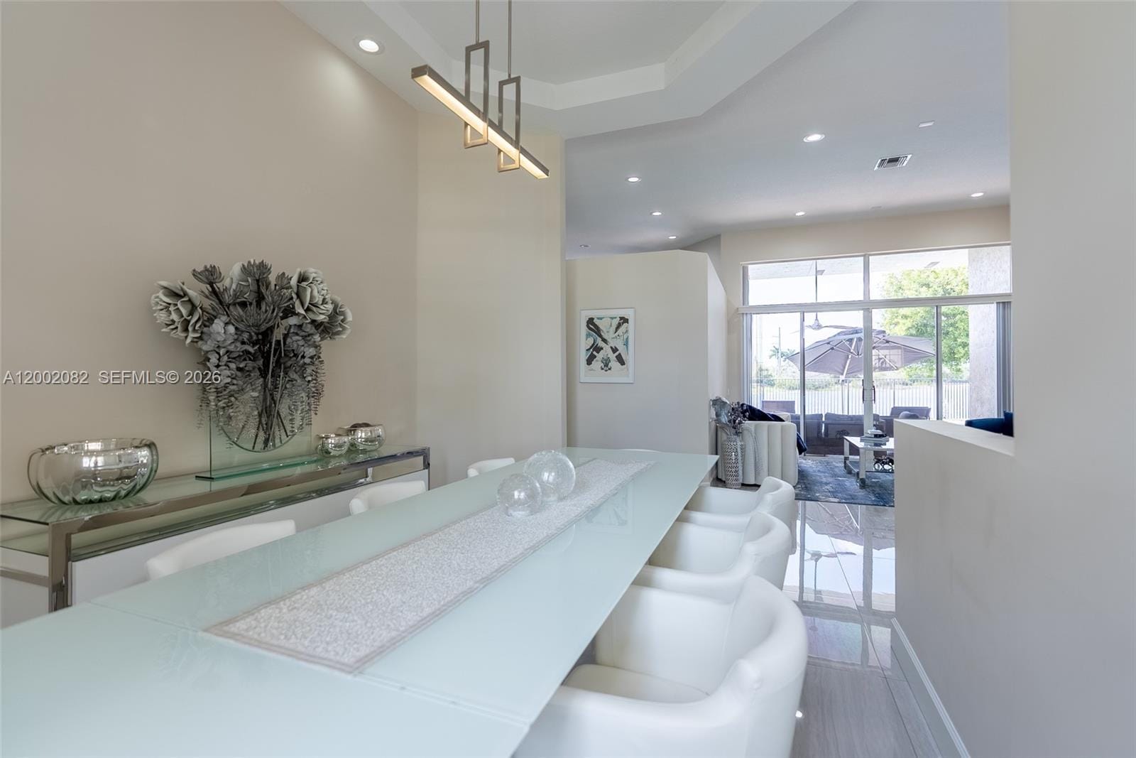 2557 Jardin Terrace, Weston, FL 33327 photo 18