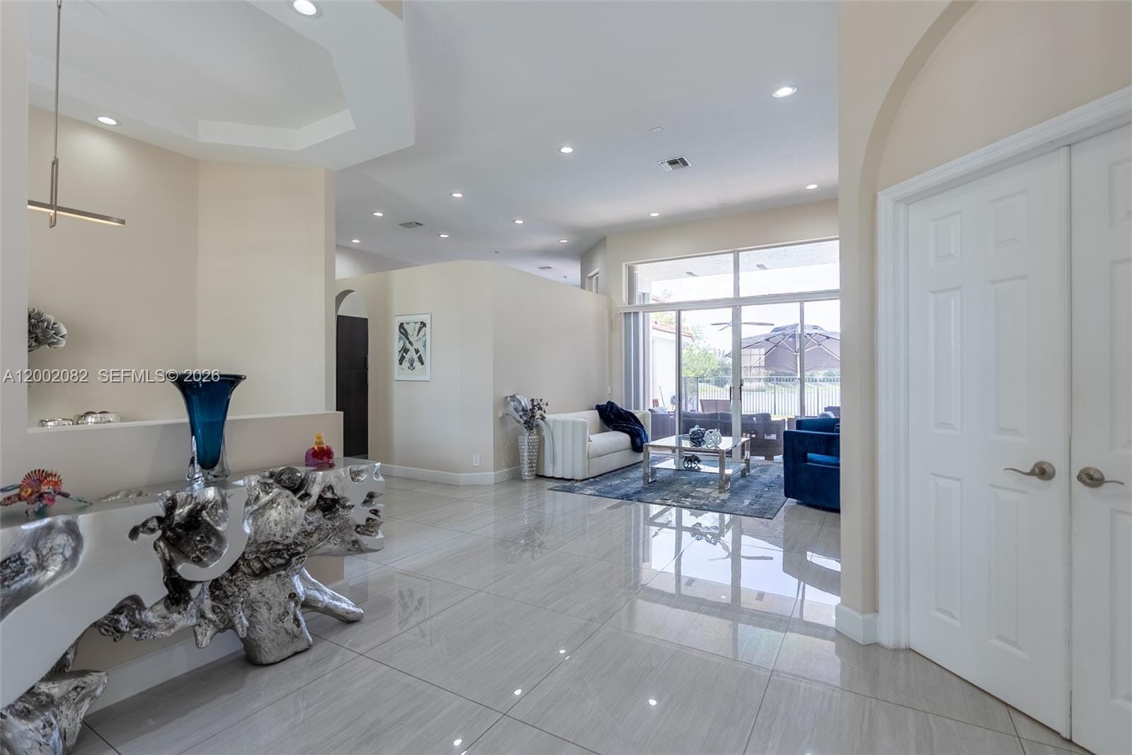 2557 Jardin Terrace, Weston, FL 33327 photo 20