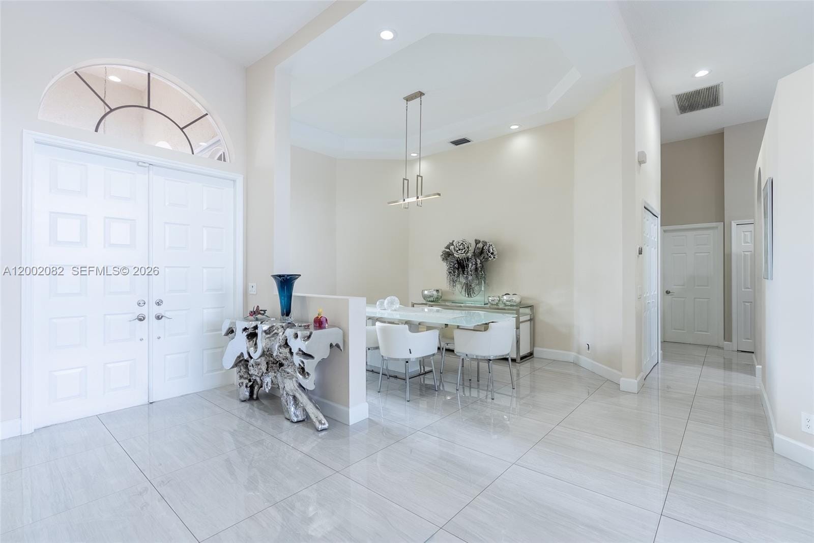 2557 Jardin Terrace, Weston, FL 33327 photo 21