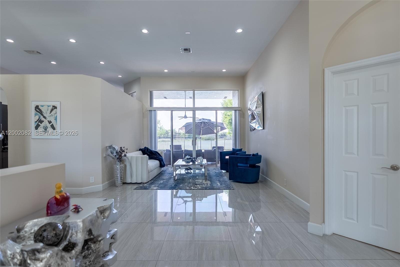 2557 Jardin Terrace, Weston, FL 33327 photo 24