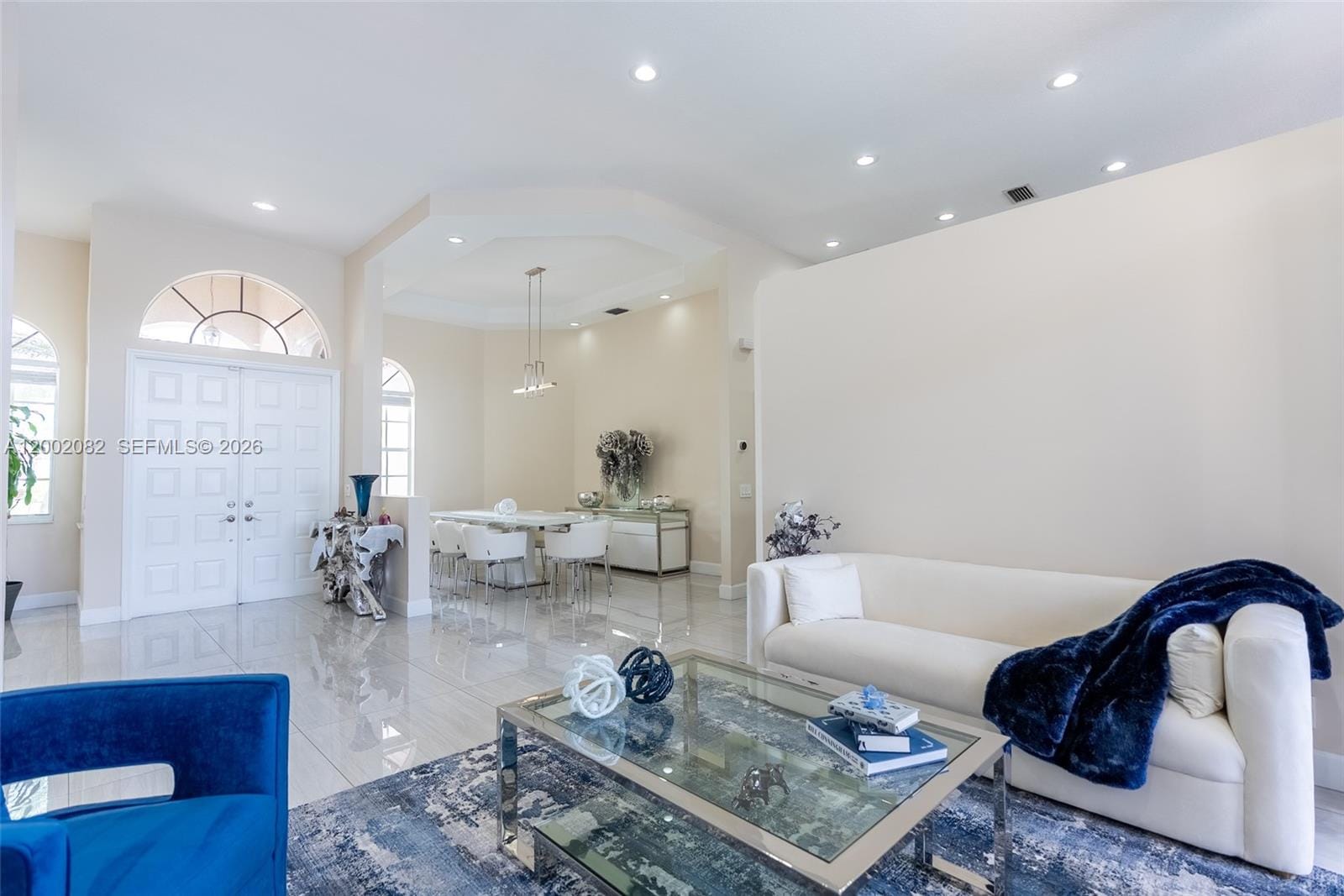 2557 Jardin Terrace, Weston, FL 33327 photo 26