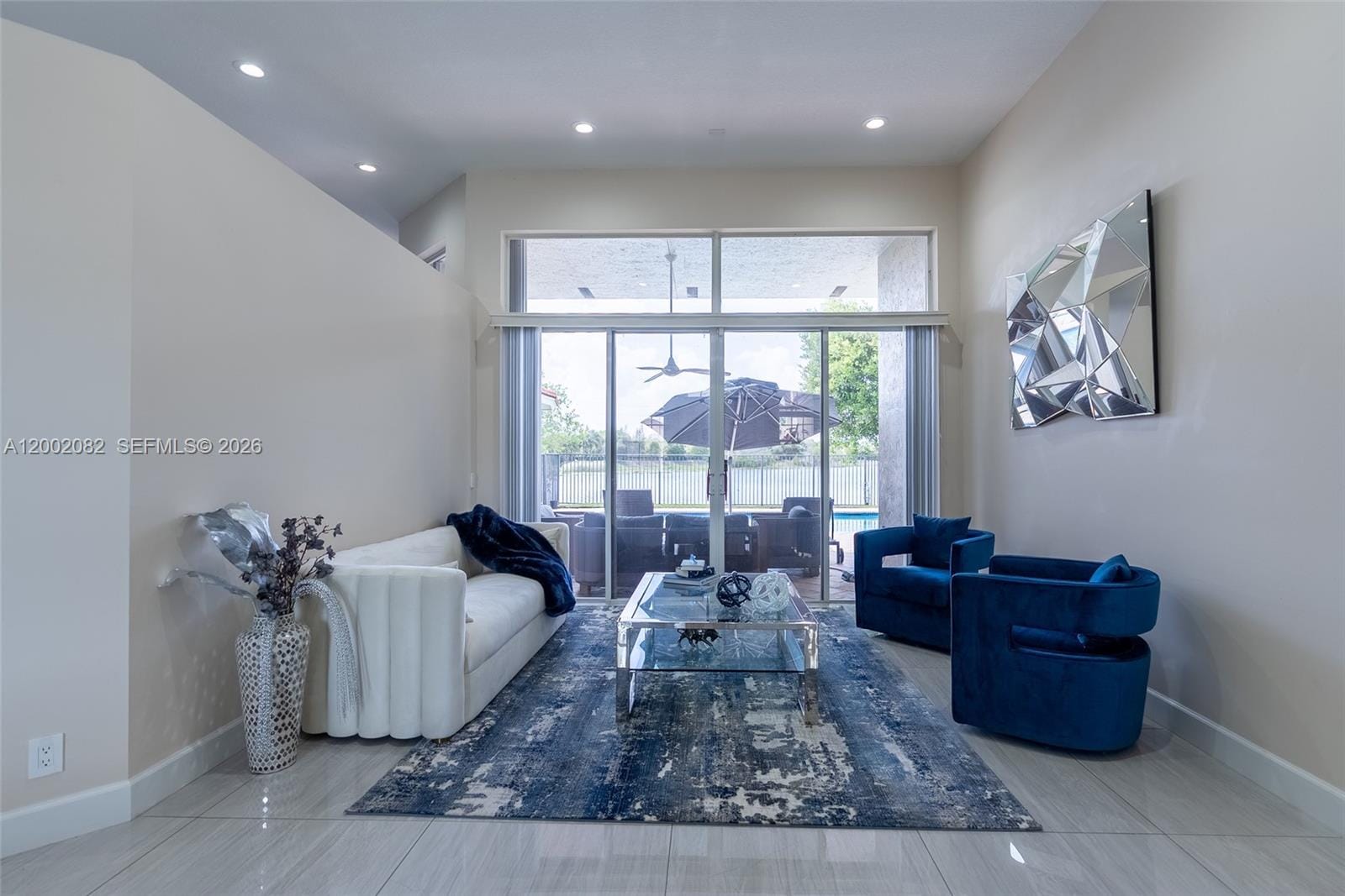 2557 Jardin Terrace, Weston, FL 33327 photo 27