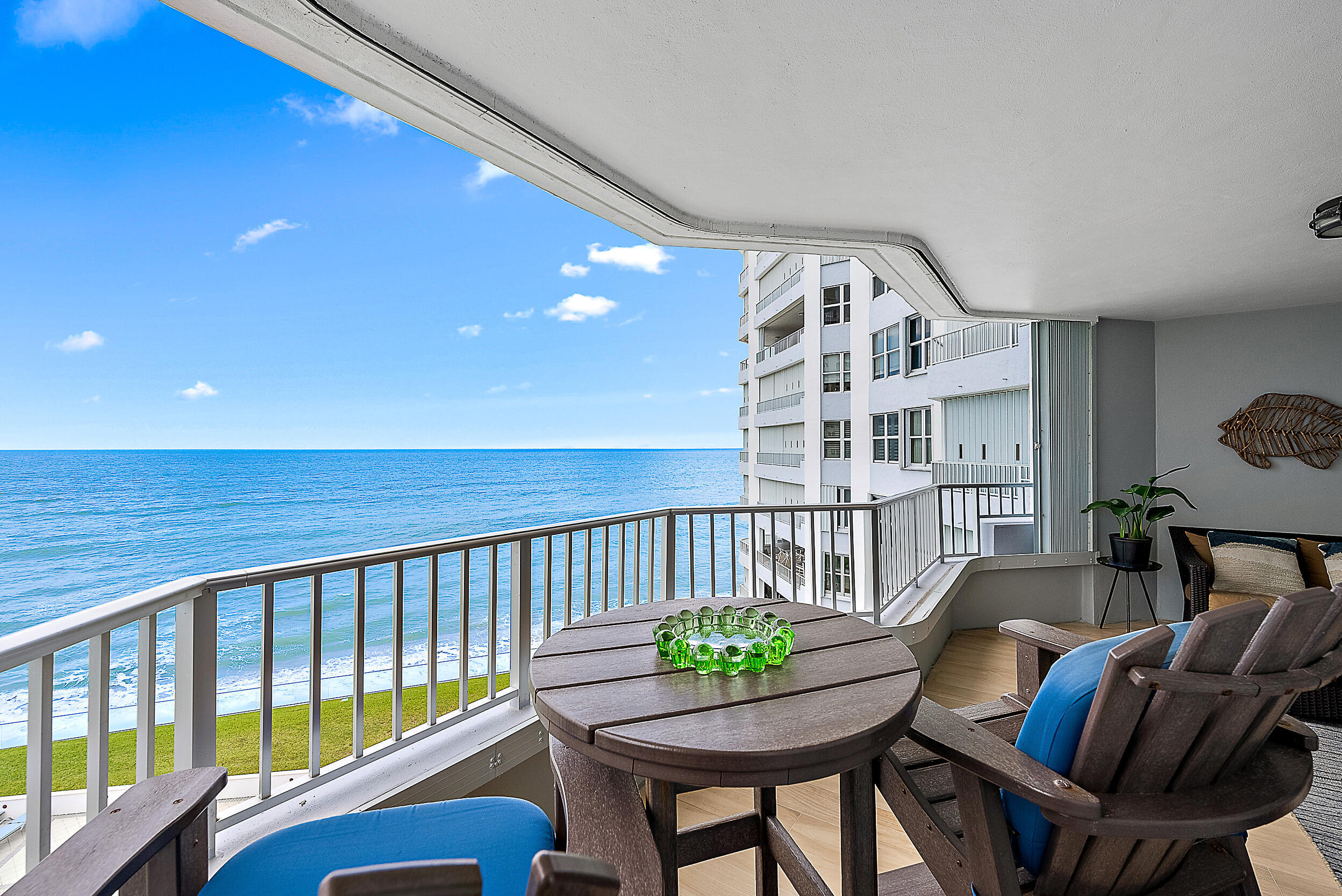 5200 N Ocean Drive 505, Singer Island, FL 33404, Singer Island