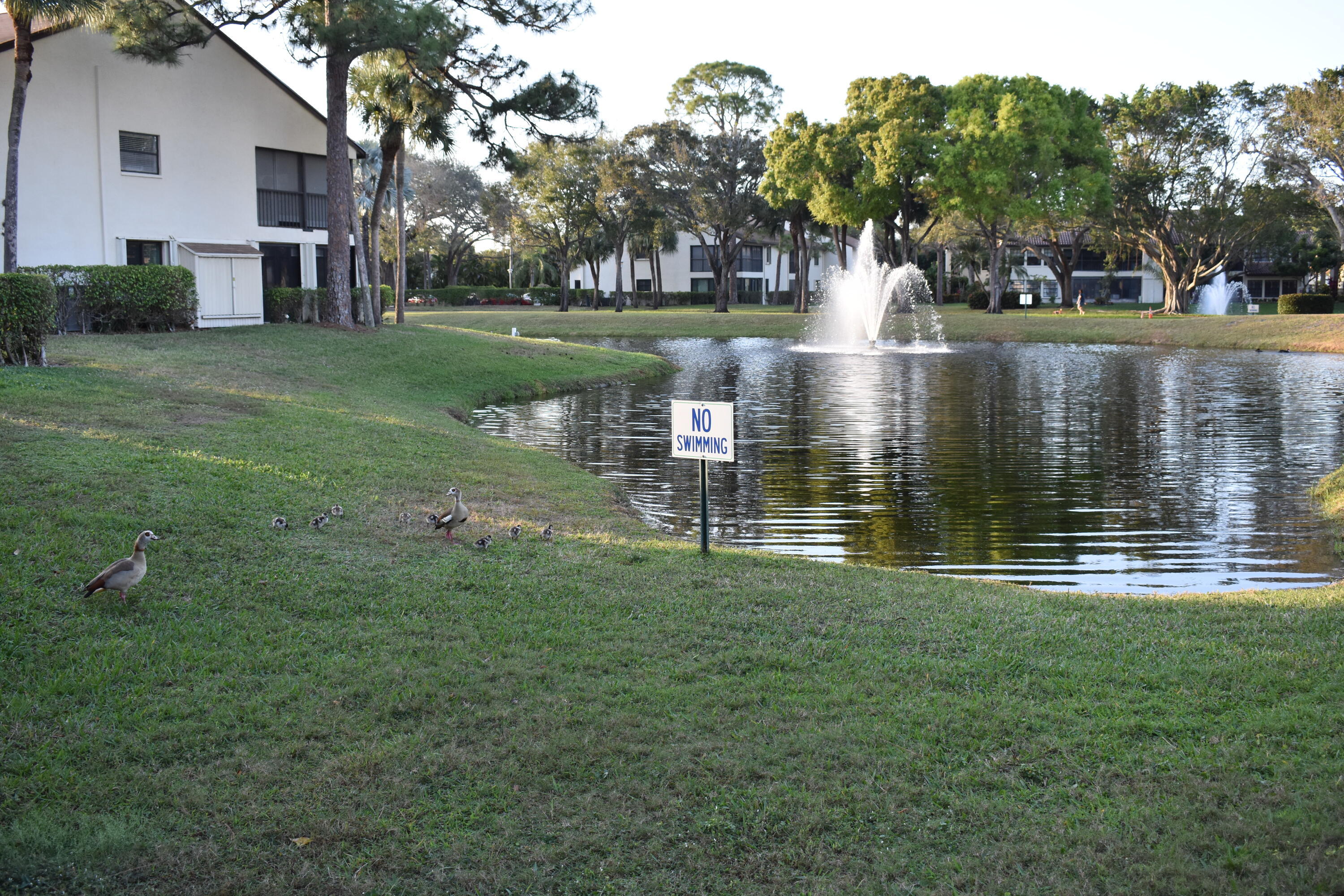 3374 Perimeter Drive, Greenacres, FL 33467, Greenacres