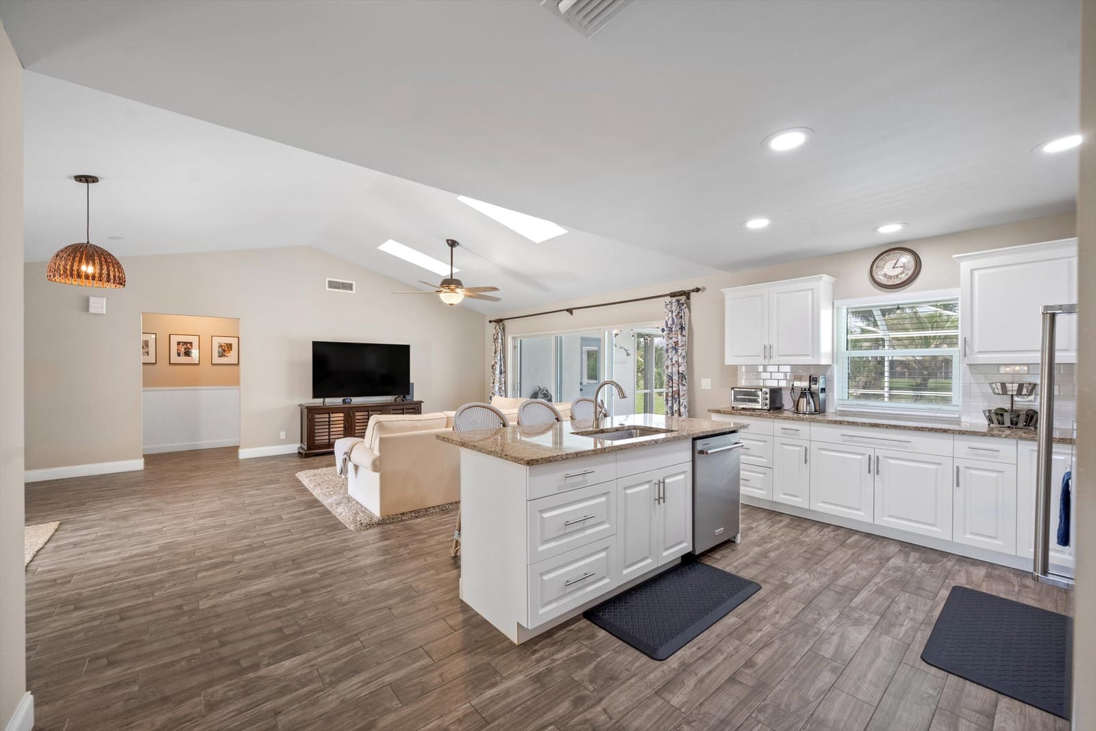 14160 Aster Avenue — photo 11