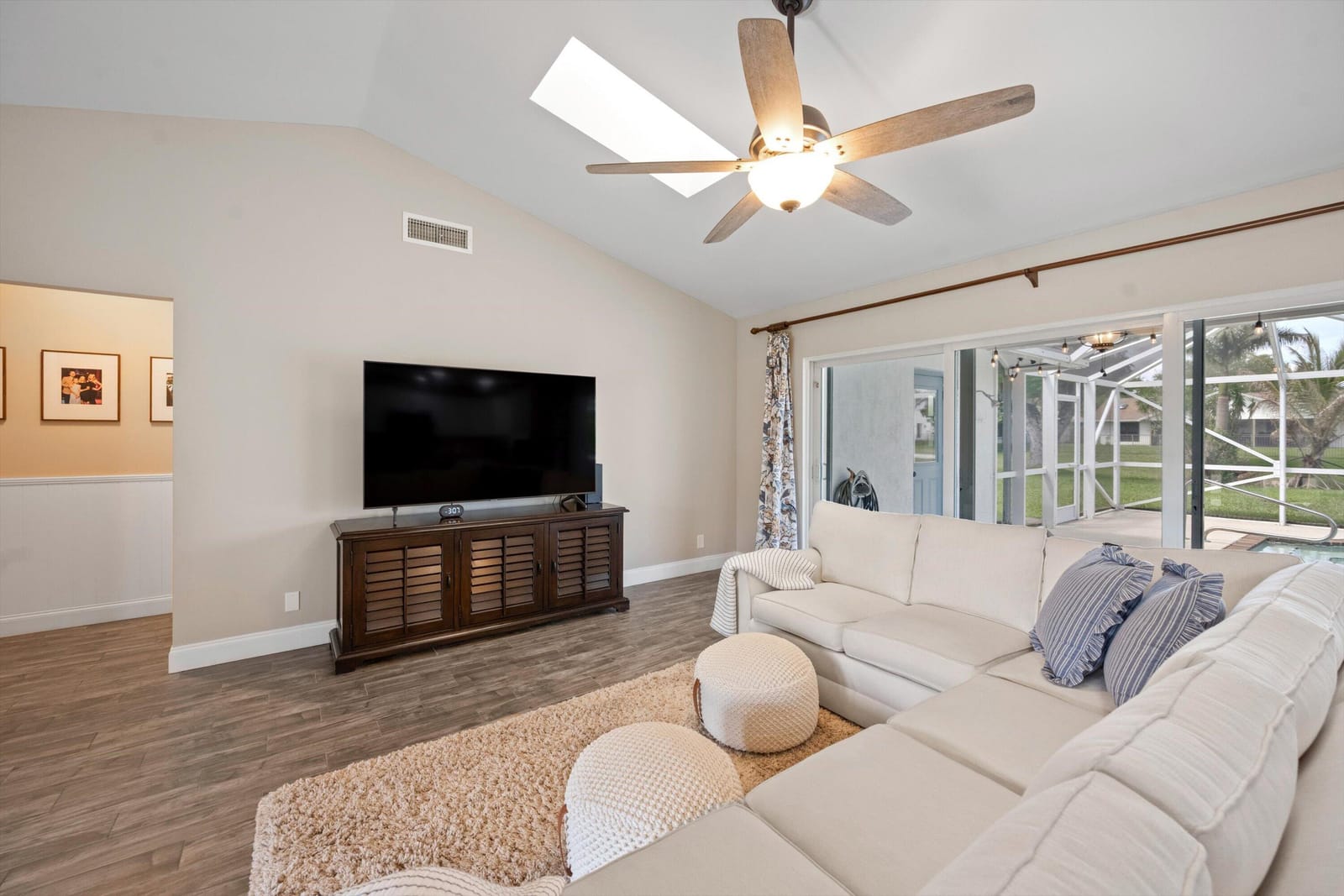 14160 Aster Avenue — photo 9