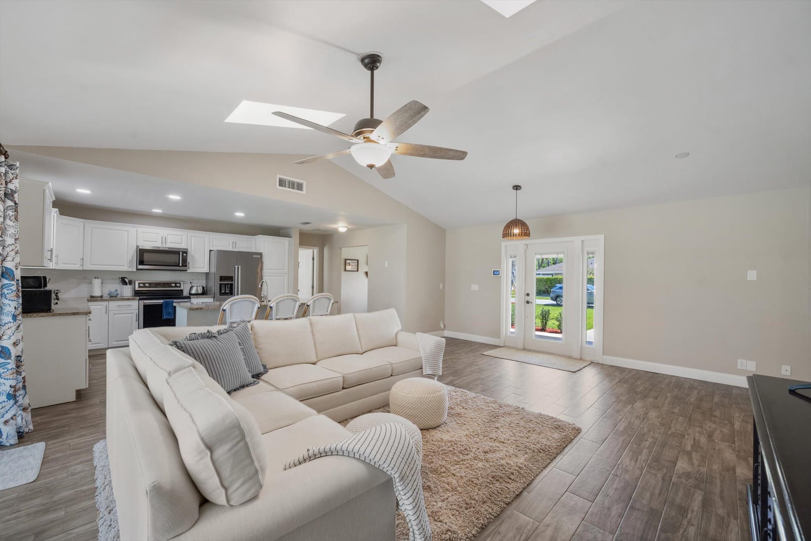 14160 Aster Avenue — photo 10