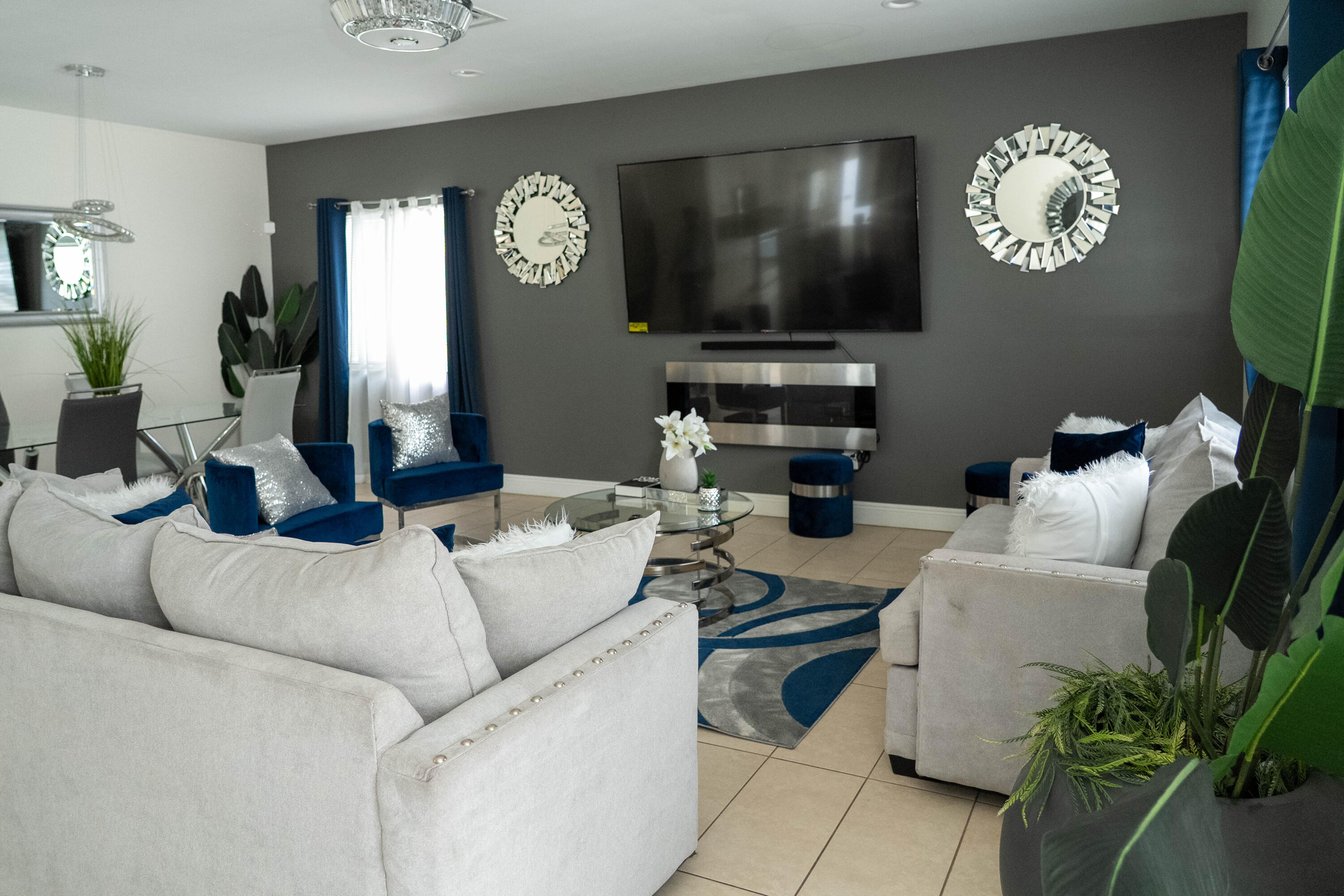 2710 NW 5th Street, Pompano Beach, FL 33069, Pompano Beach